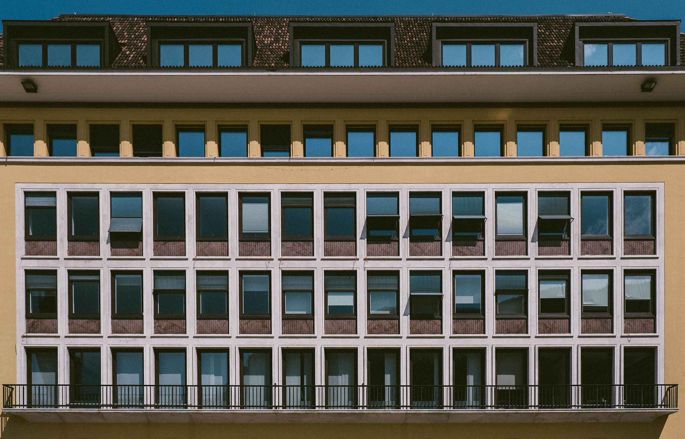 Sparkasse