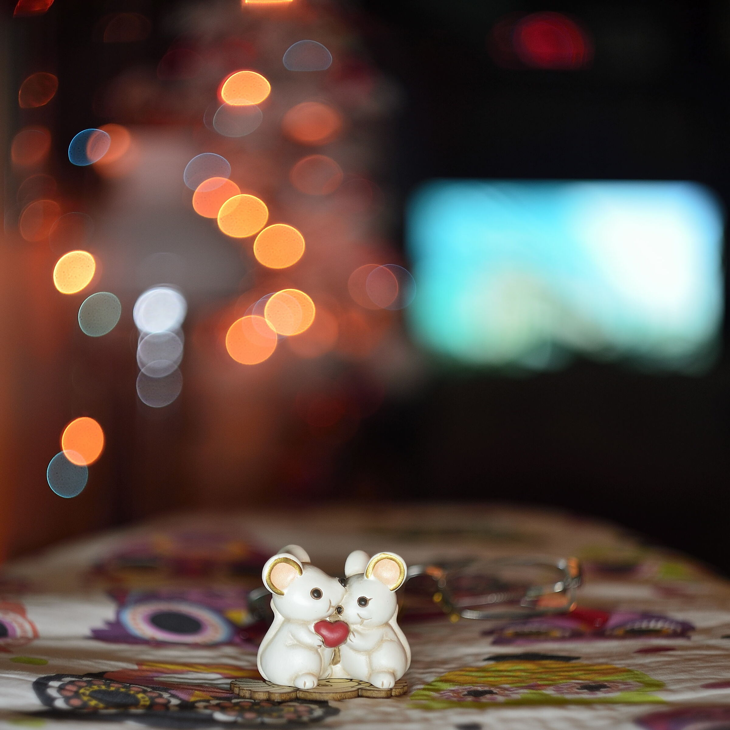 AuGuRi di Buon Natale !!