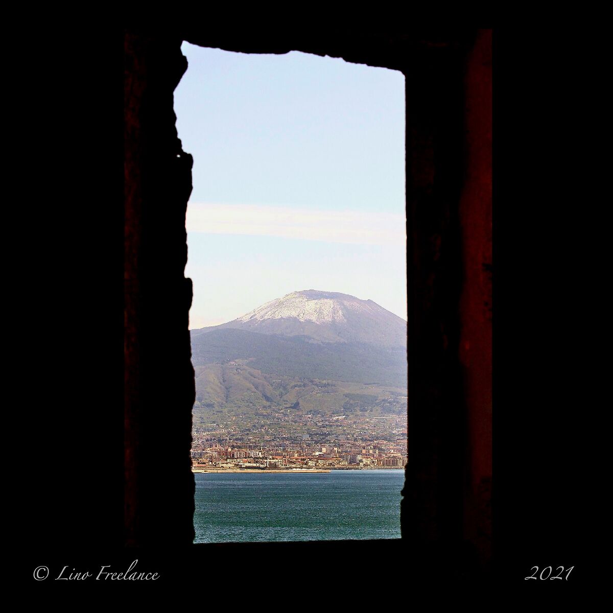 Windows