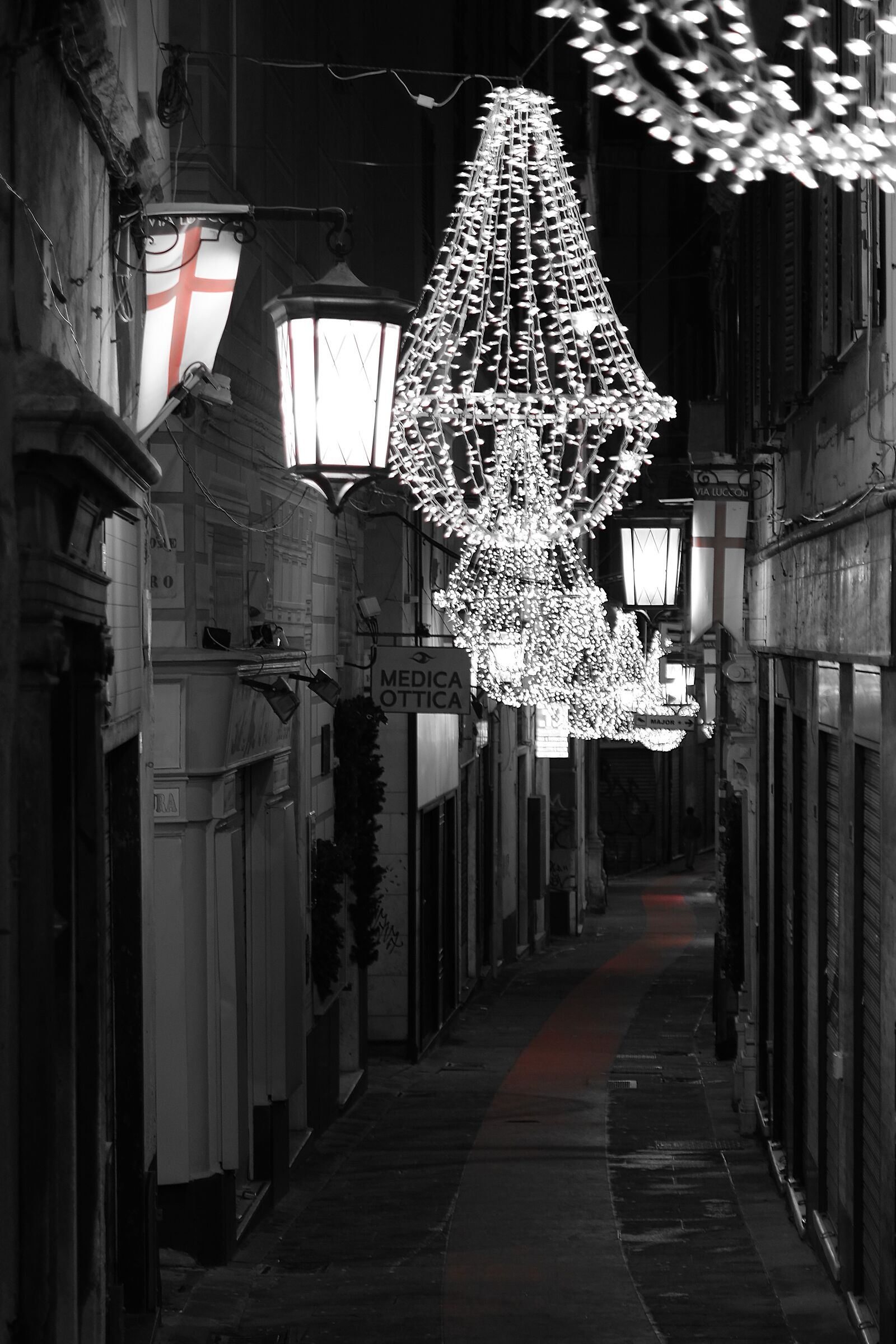 Also this year Christmas has passed