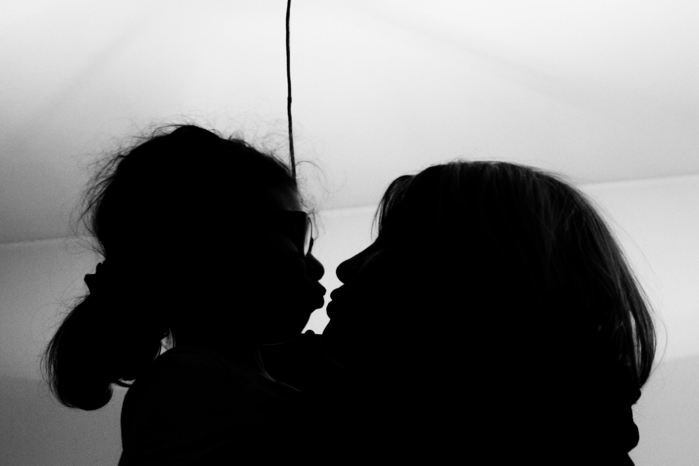 bacio