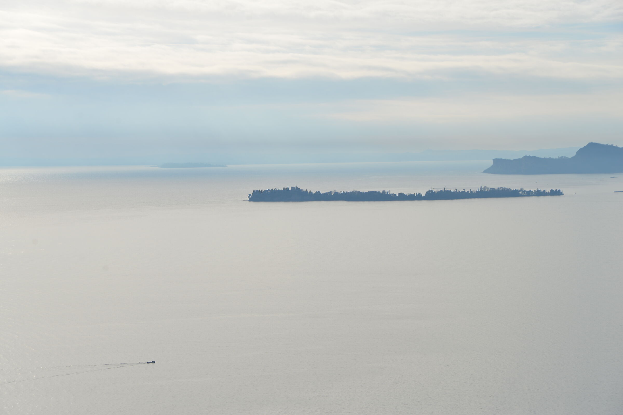 Lago di Garda