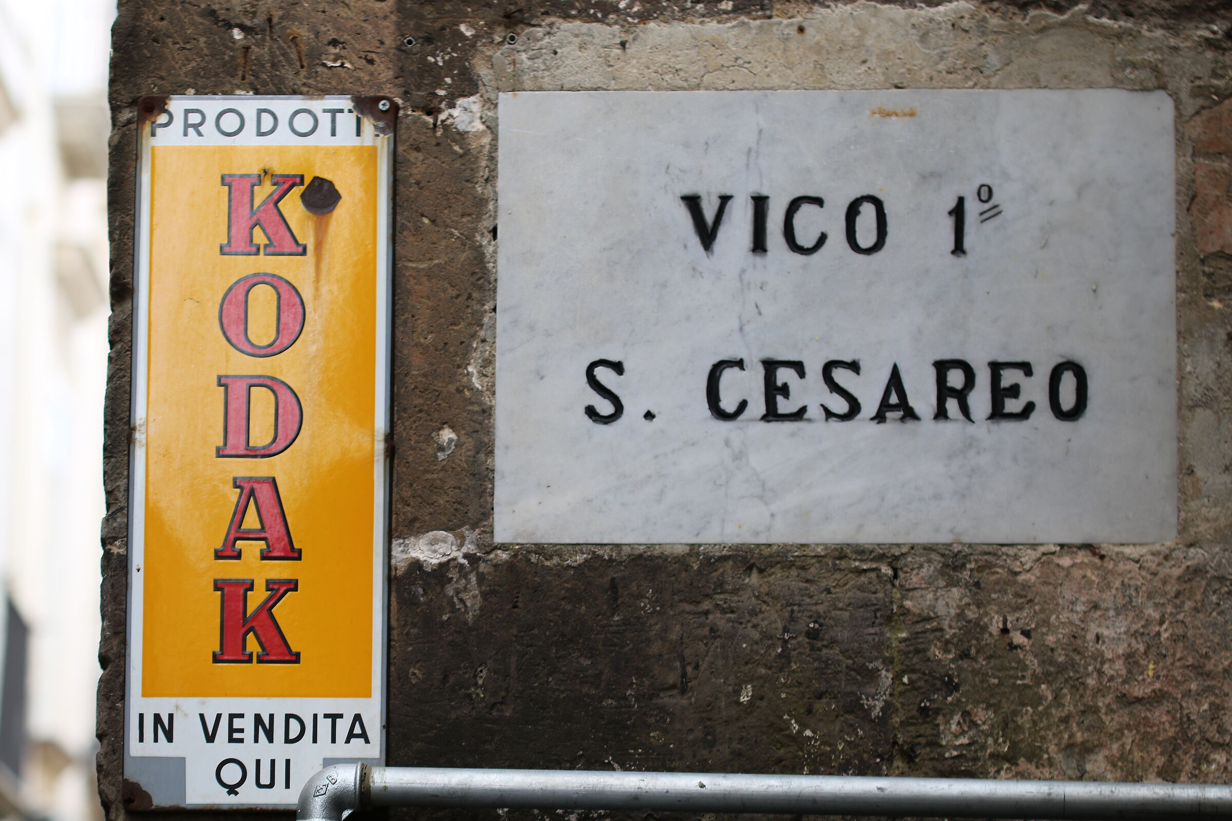 Sorrento 2
