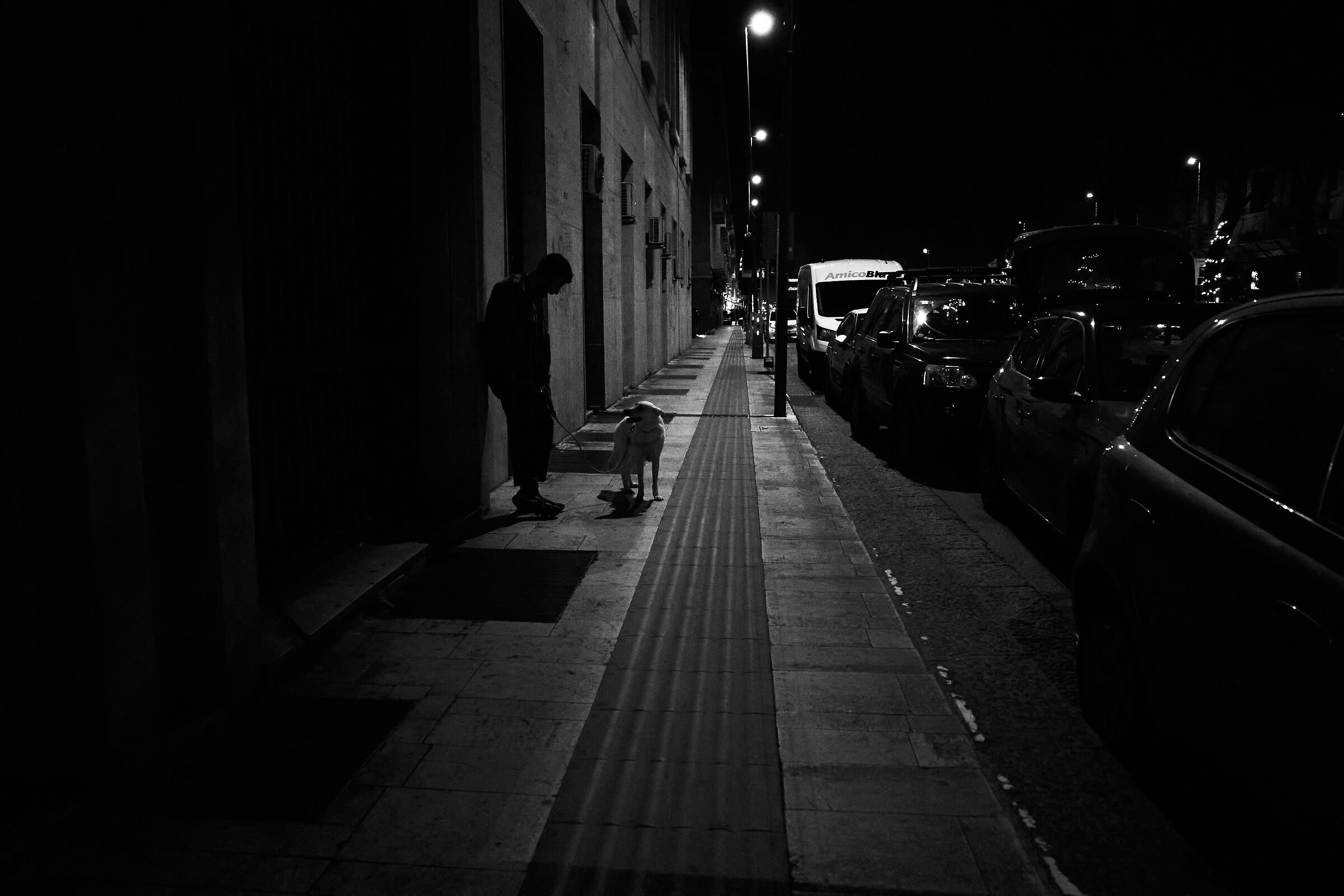 Untitled Photo