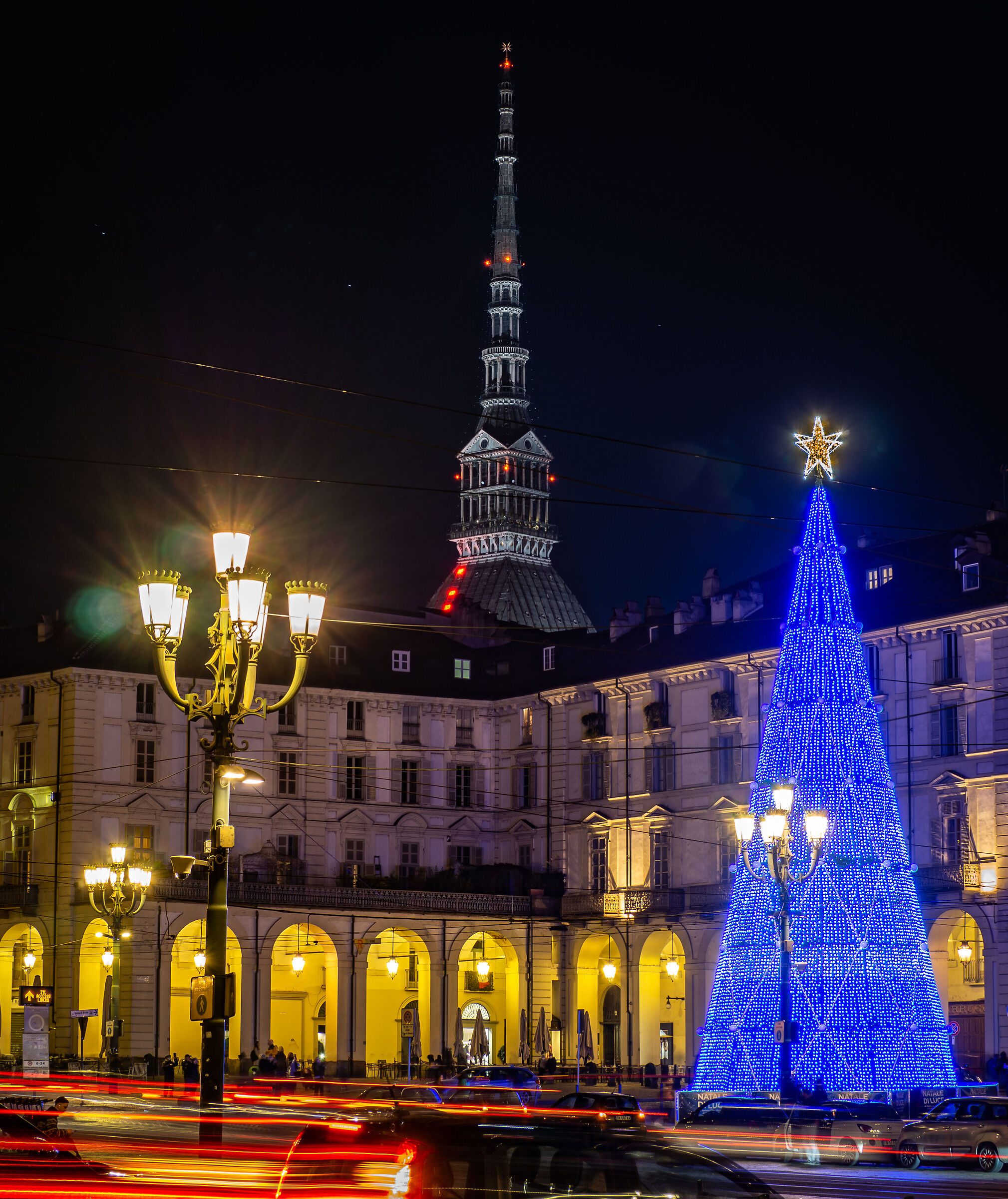 Natale