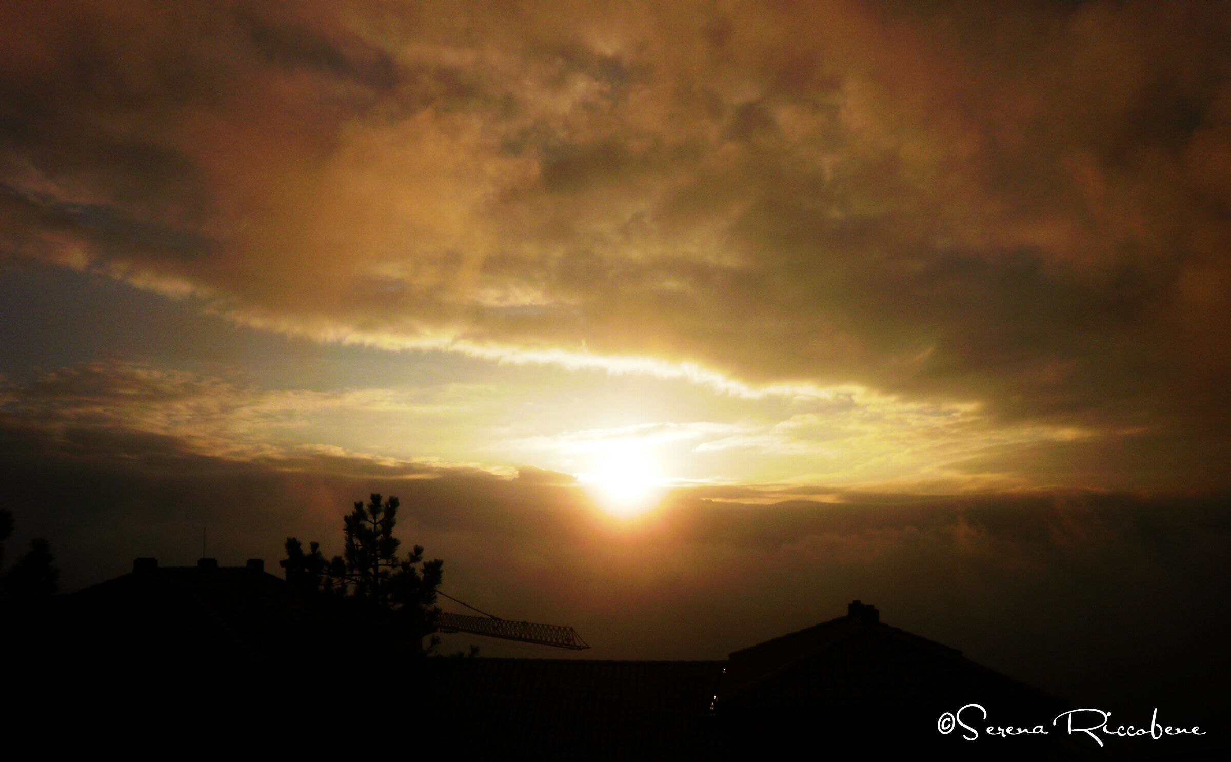 Repubblica di San Marino