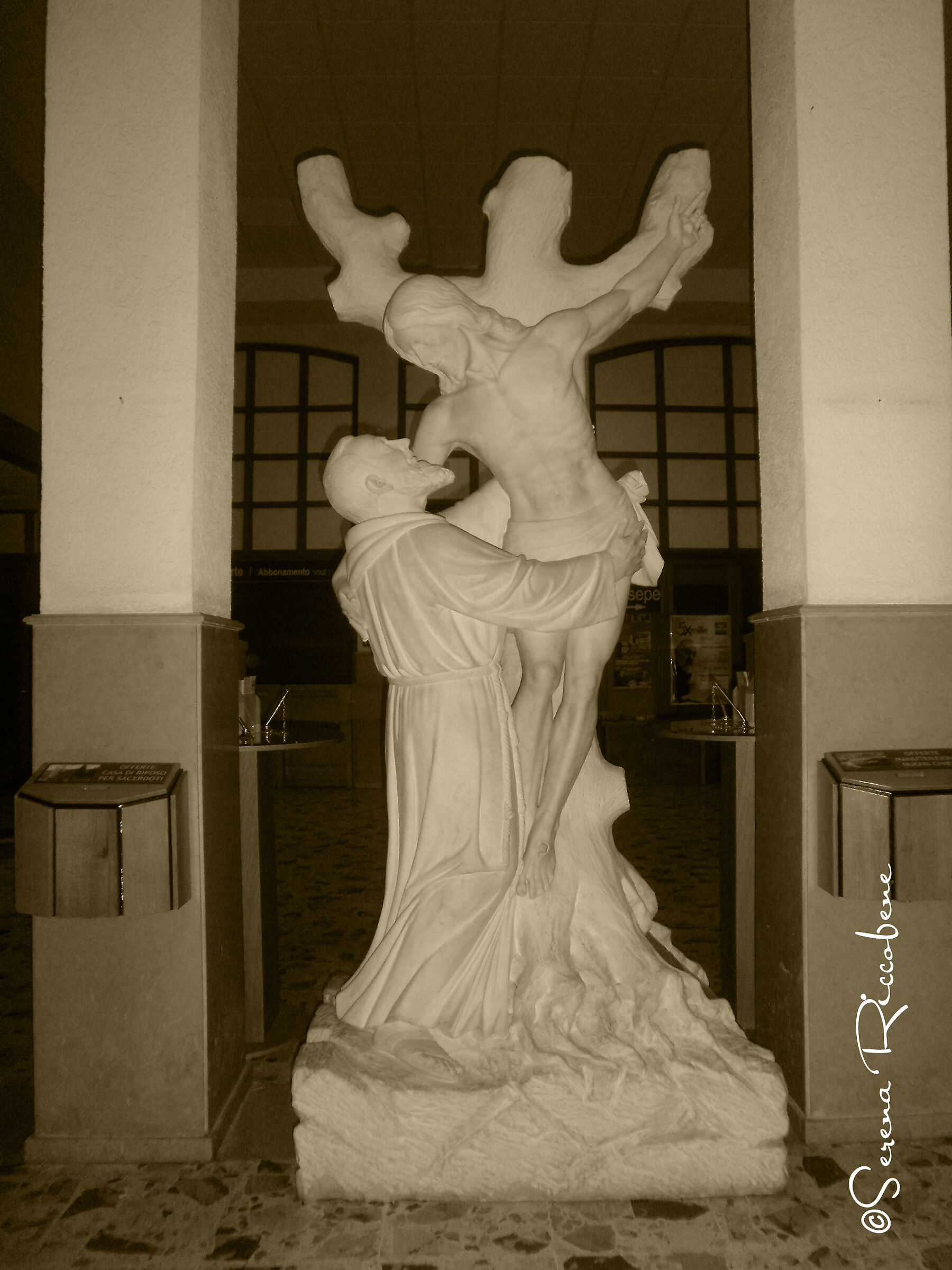 San Giovanni Rotondo