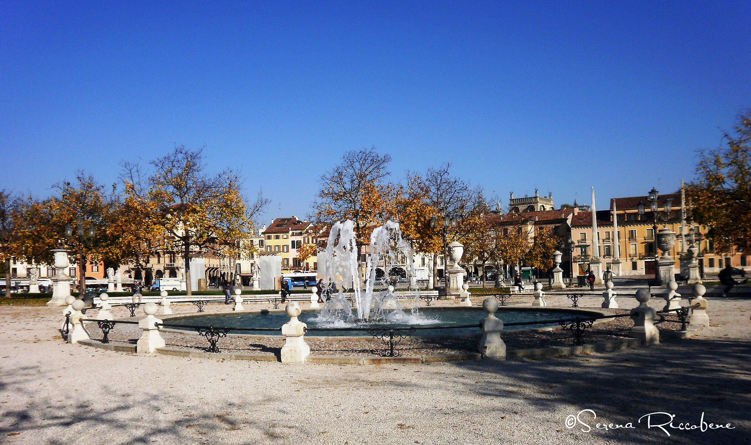 Padua