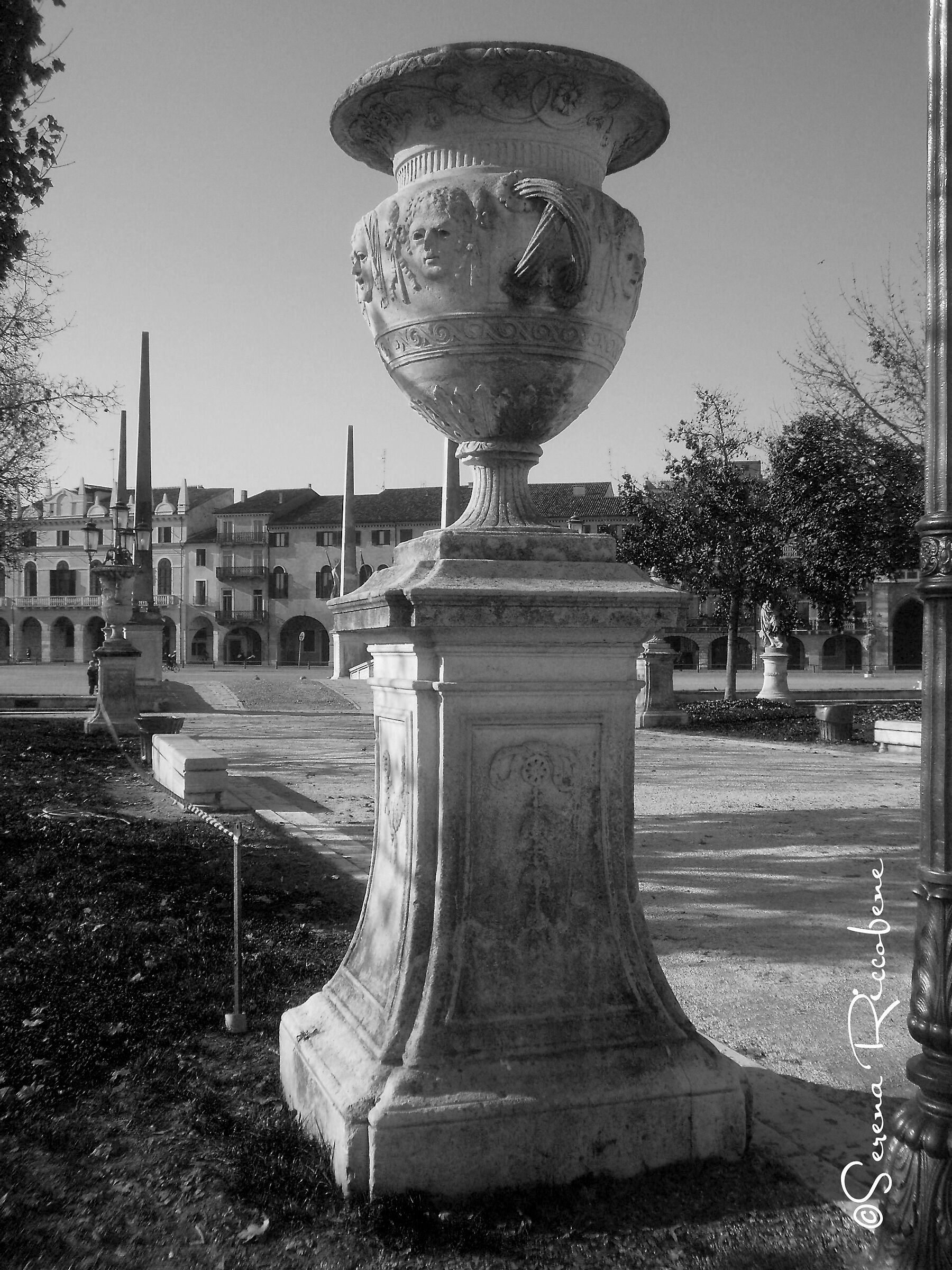 Padua