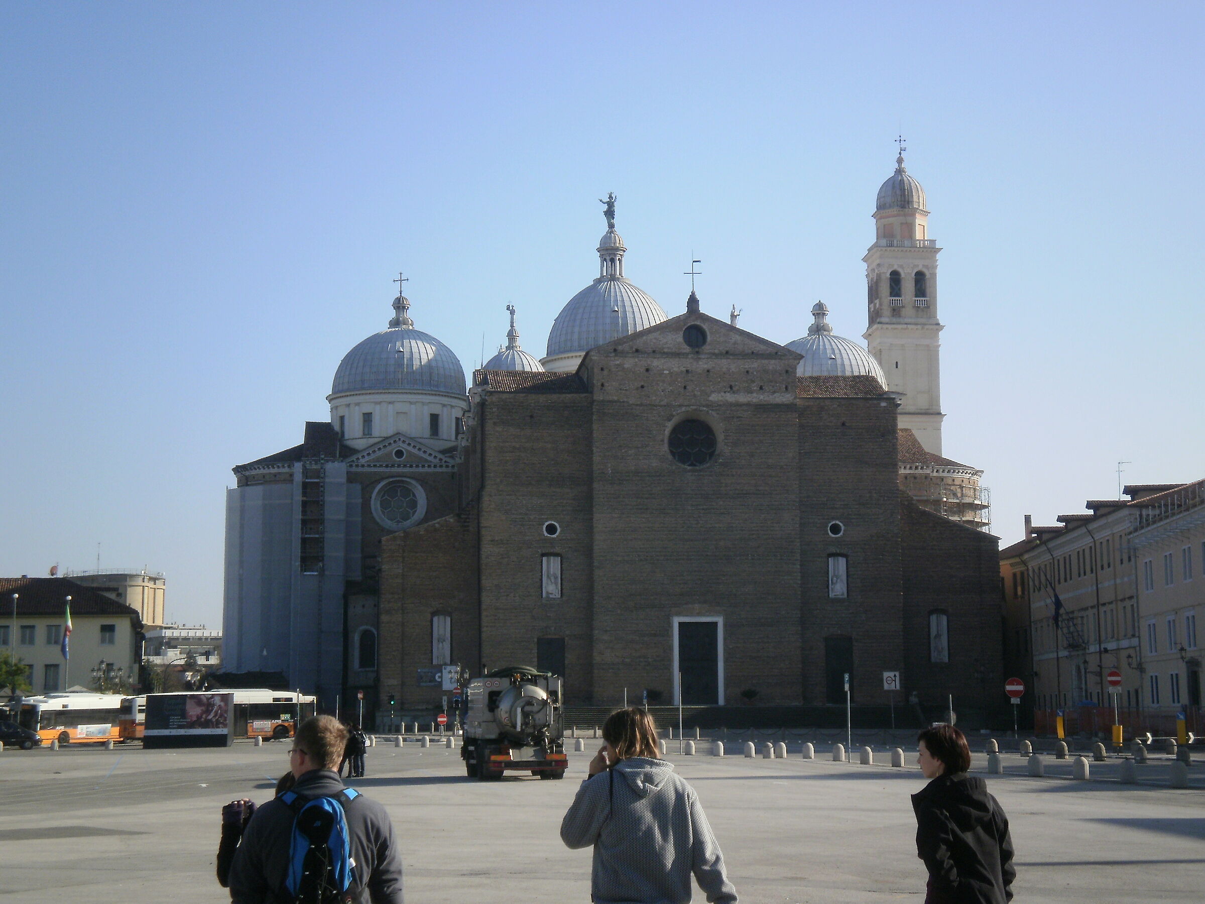 Padua
