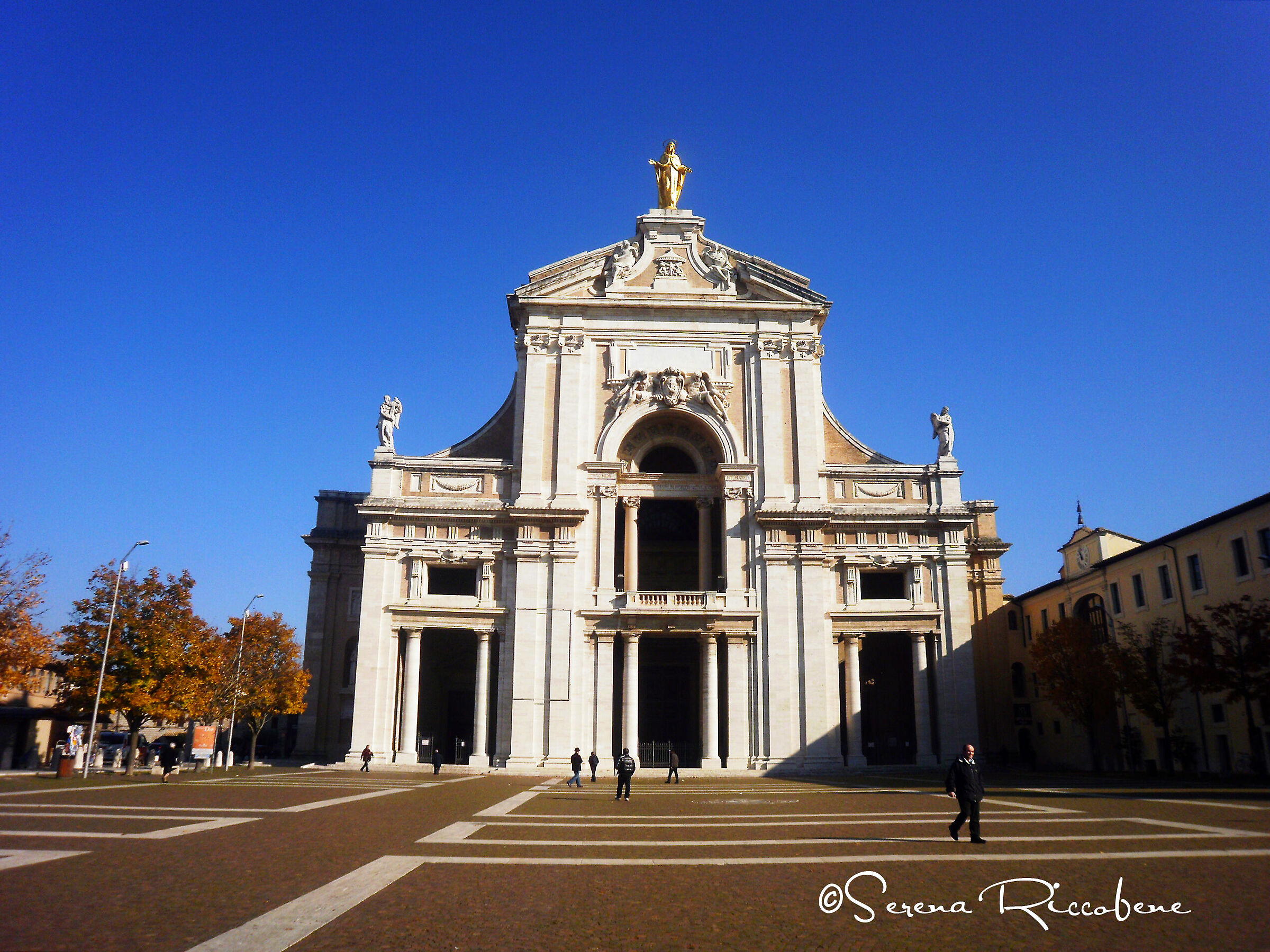 Padua
