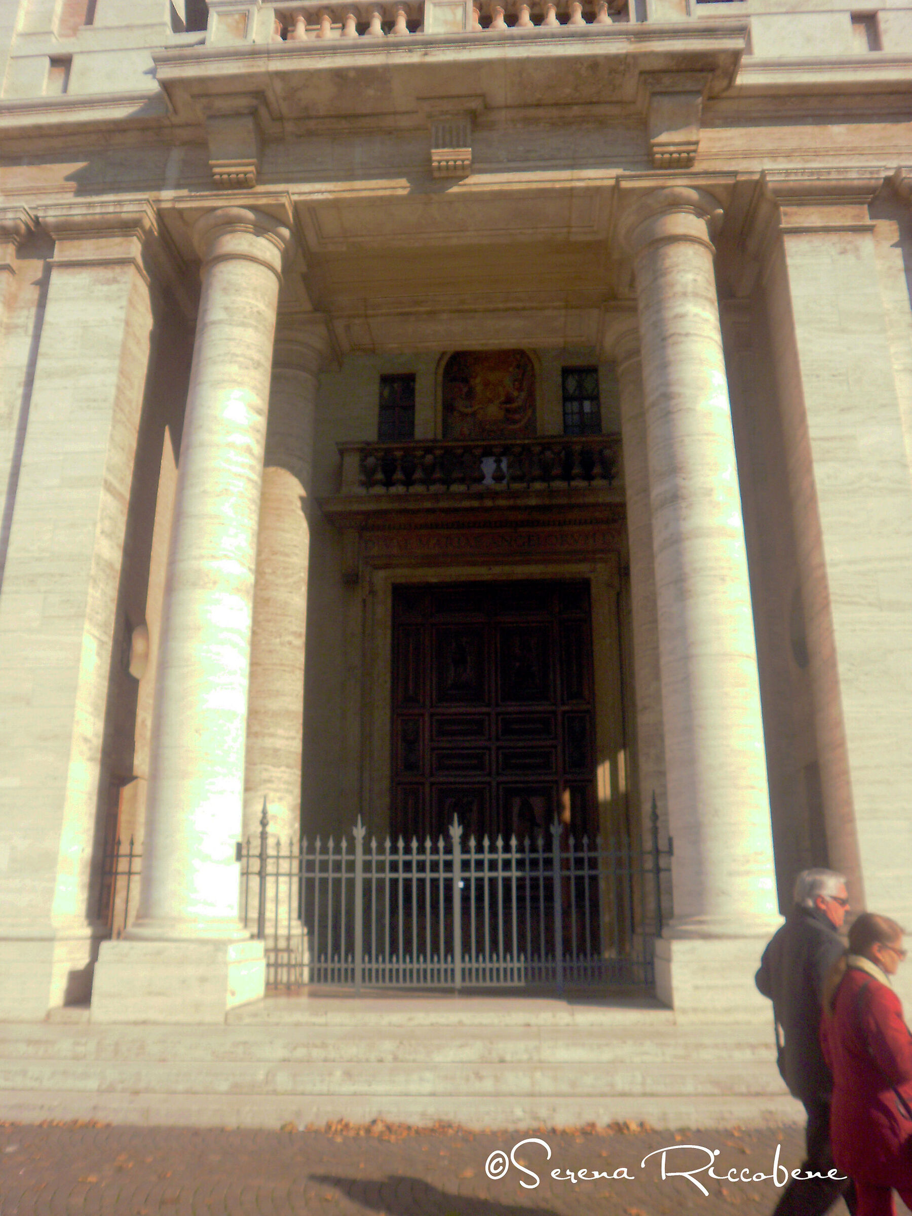 Padua