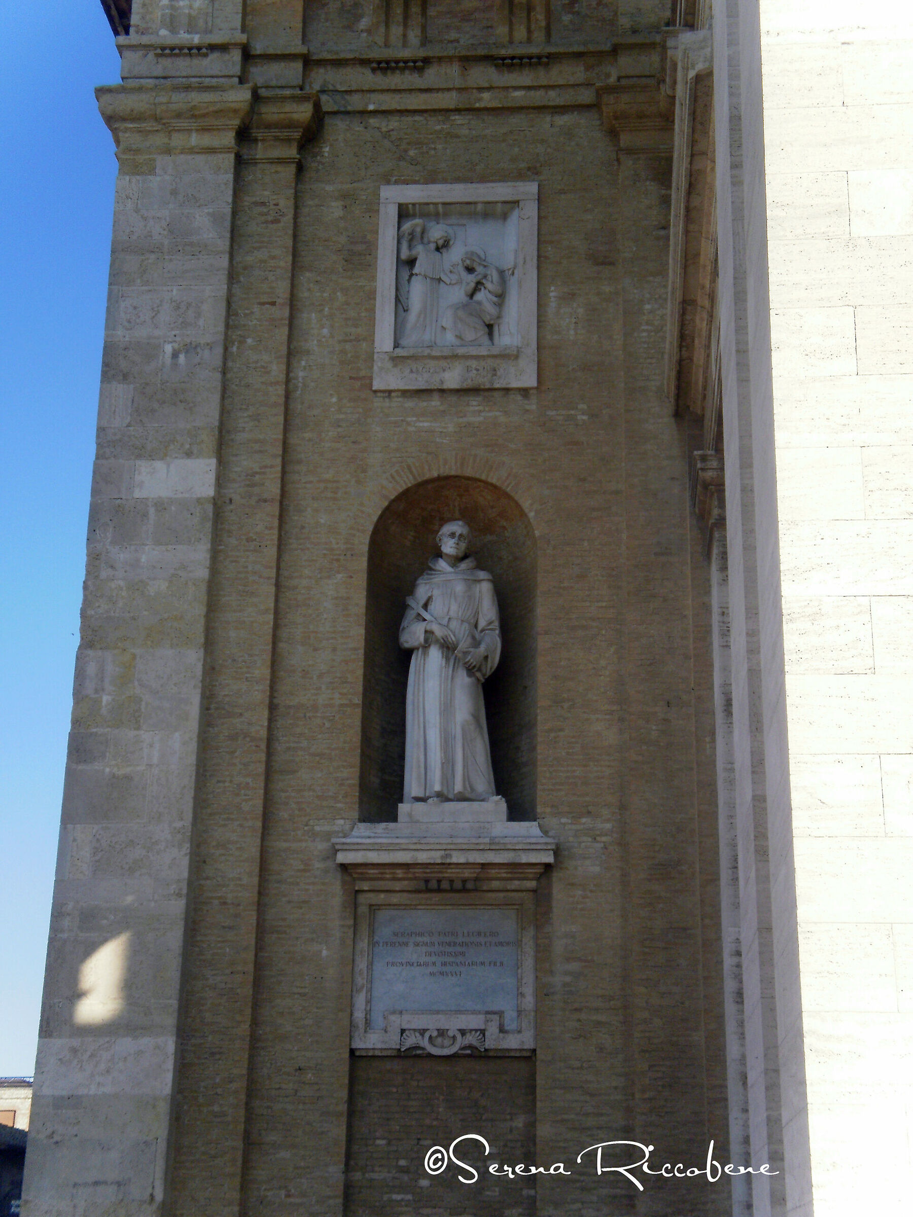 Padua