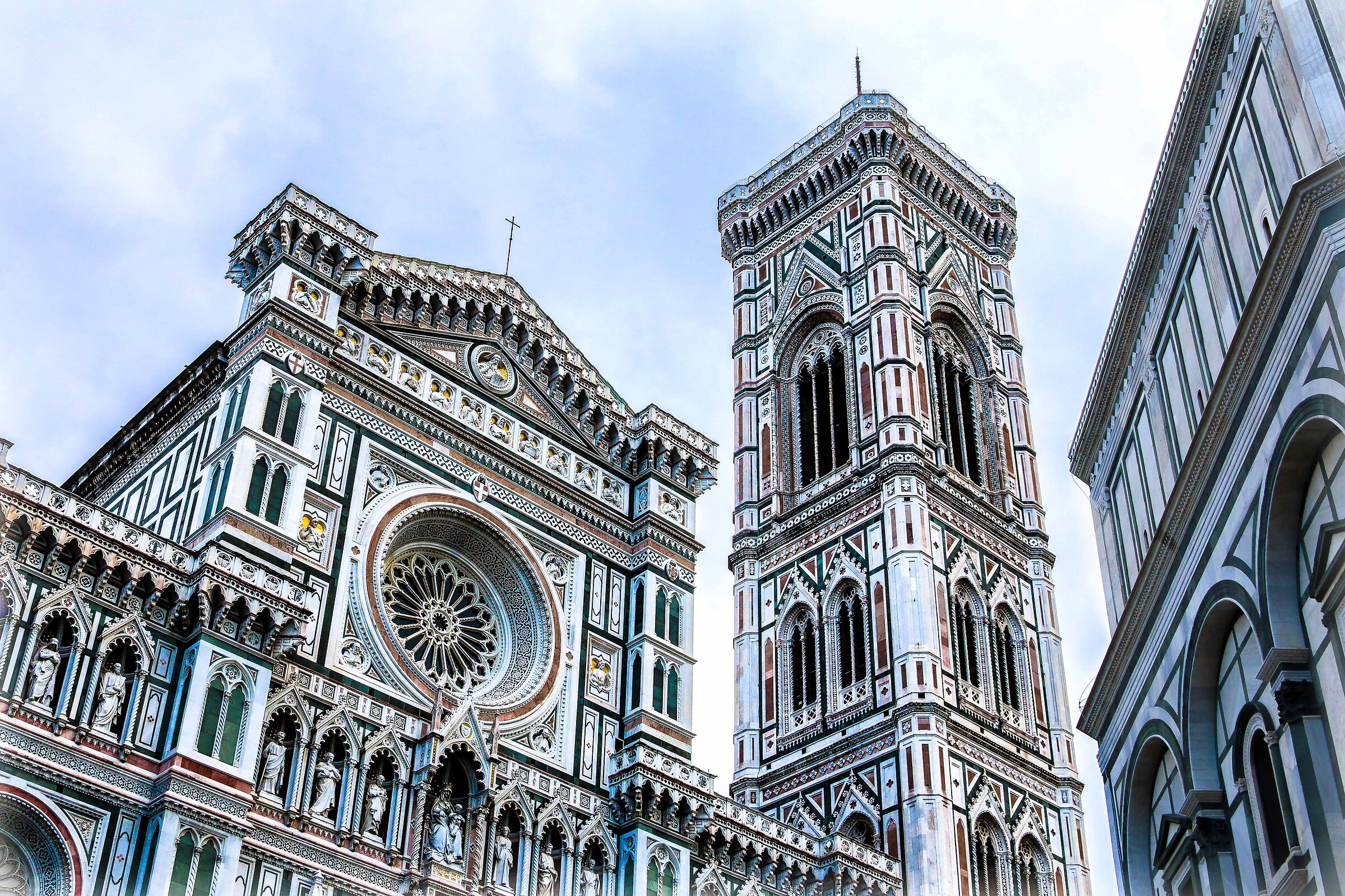 Sindrome di Stendhal