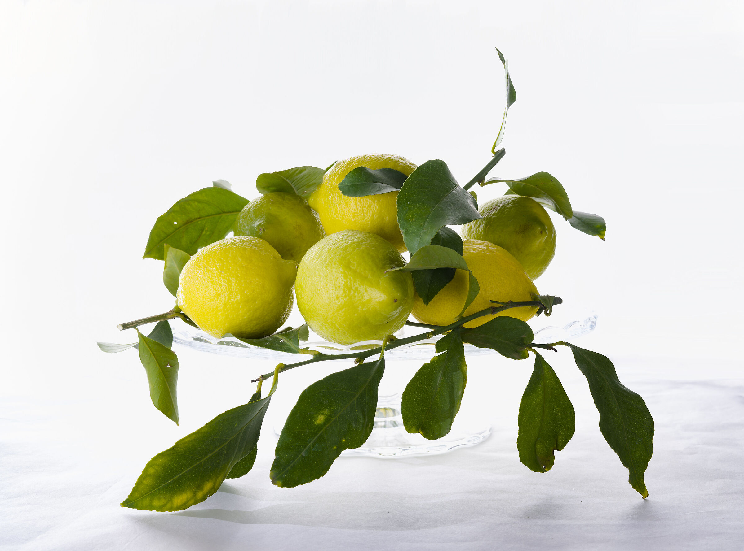 Limoni.