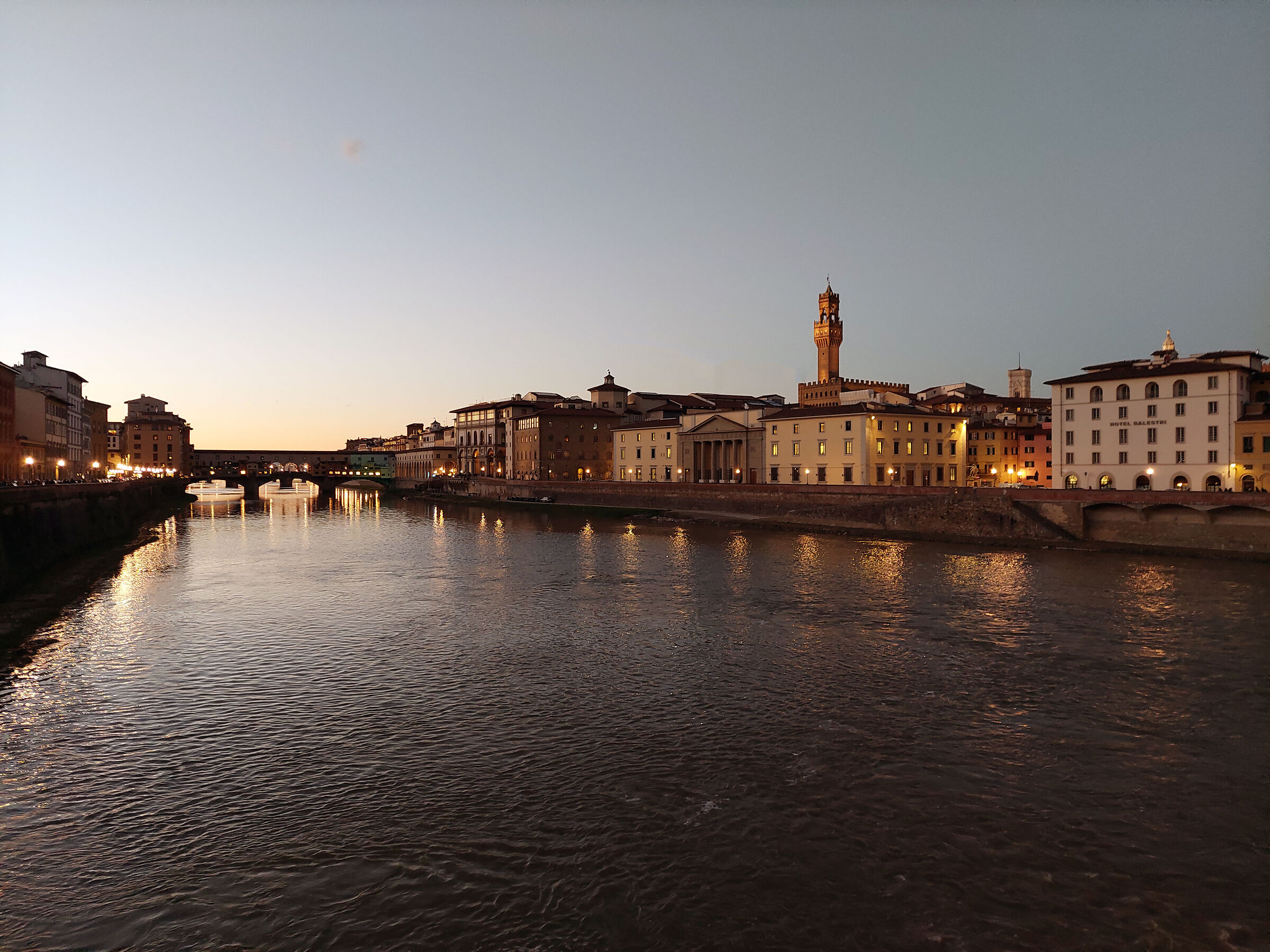 Arno