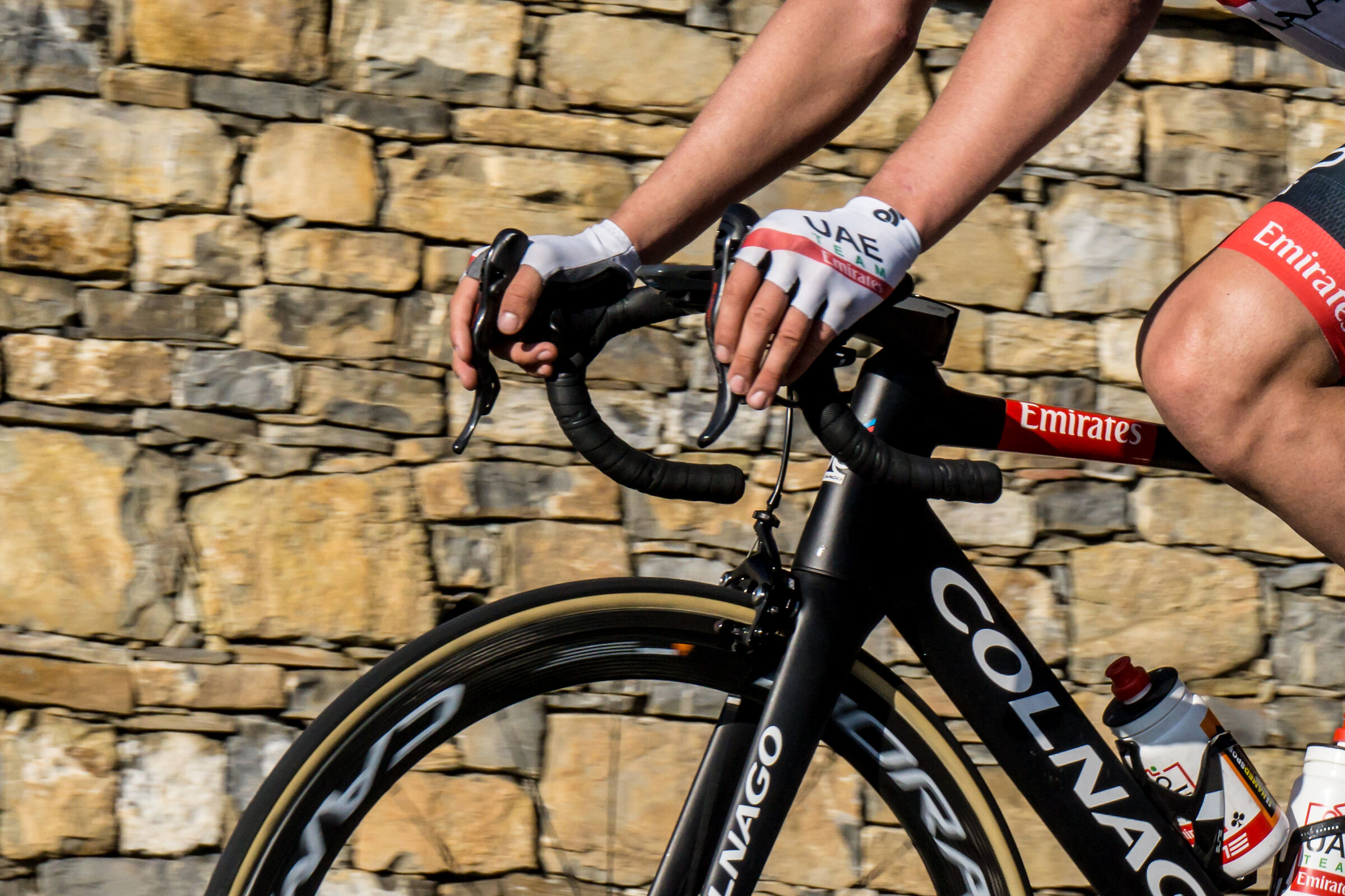 Milan Sanremo