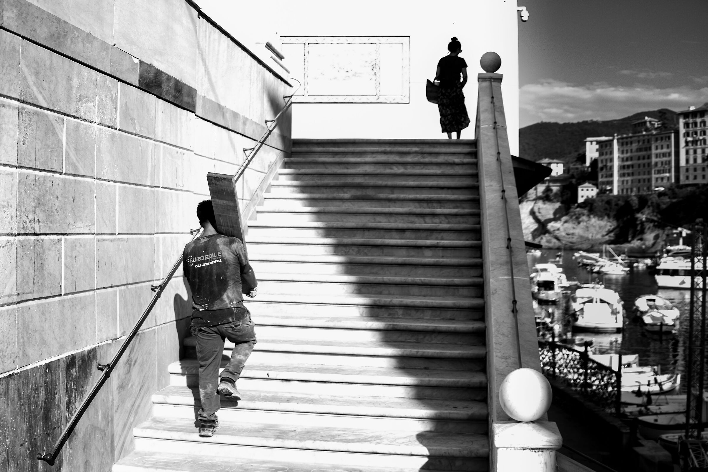 Perspectives