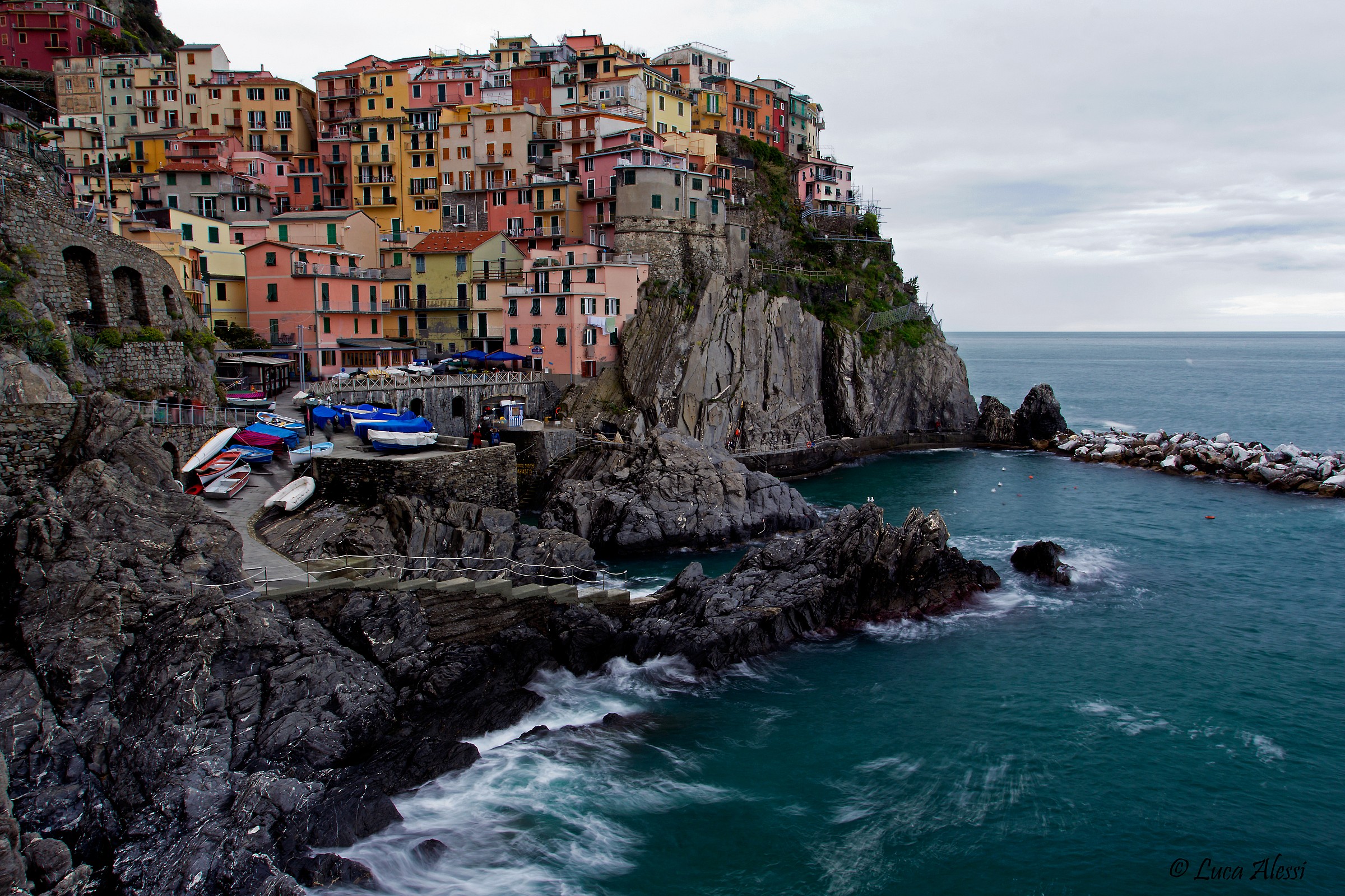 Manarola2