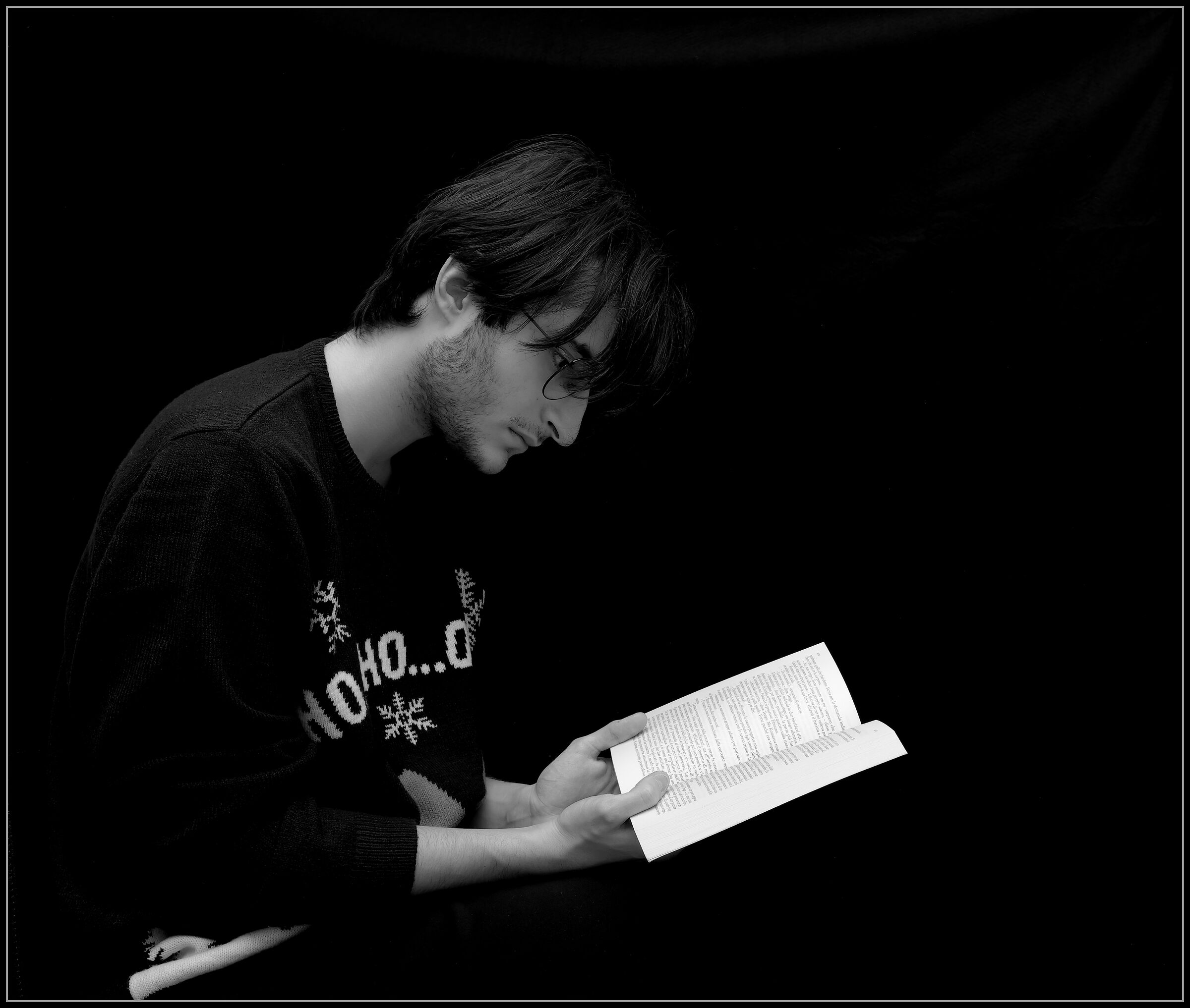 Via dal buio - foto 3 di 3