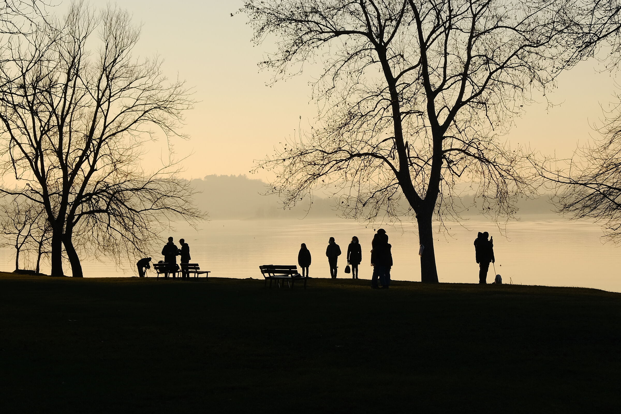 People