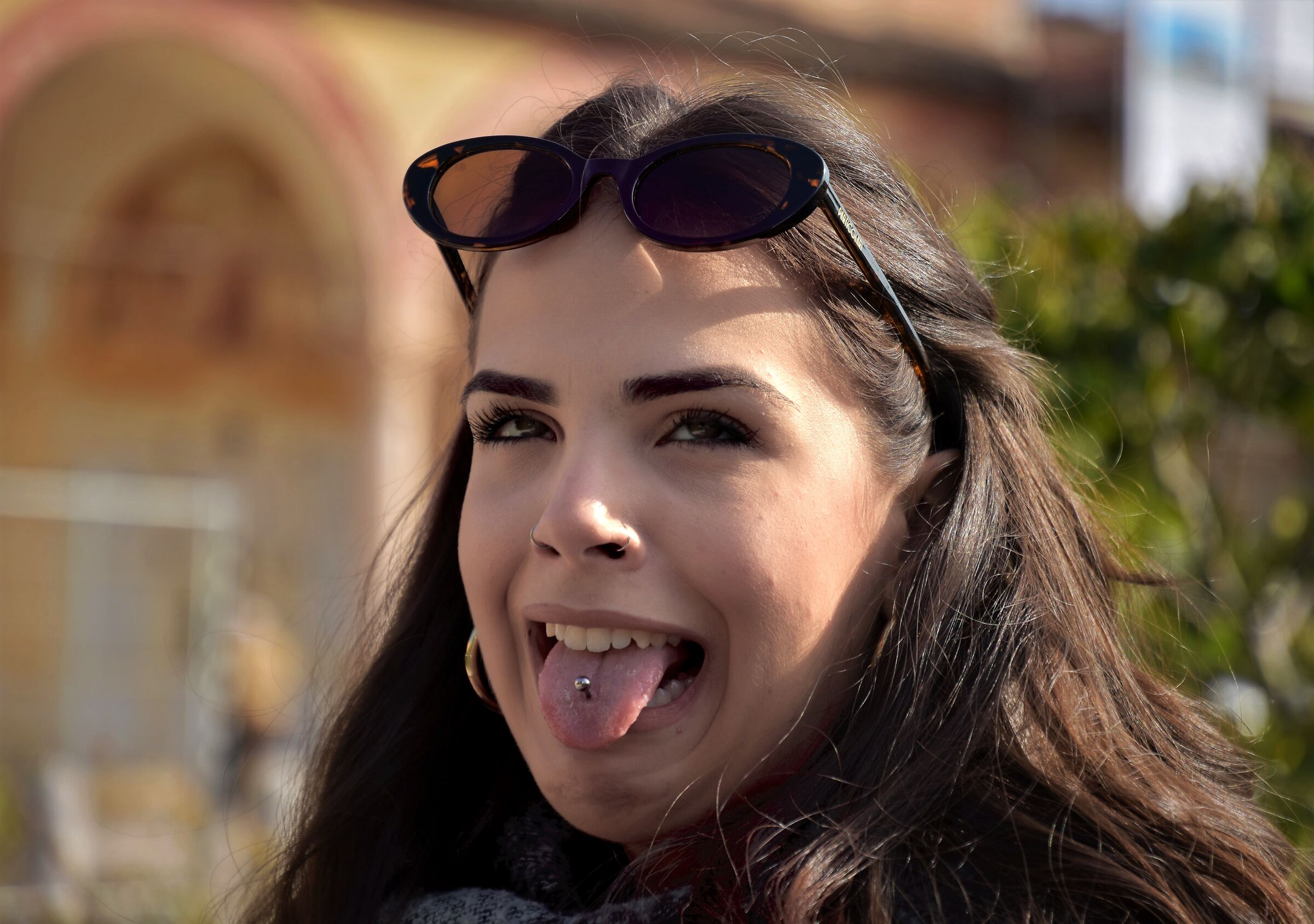 The year to come!! Happy New Year