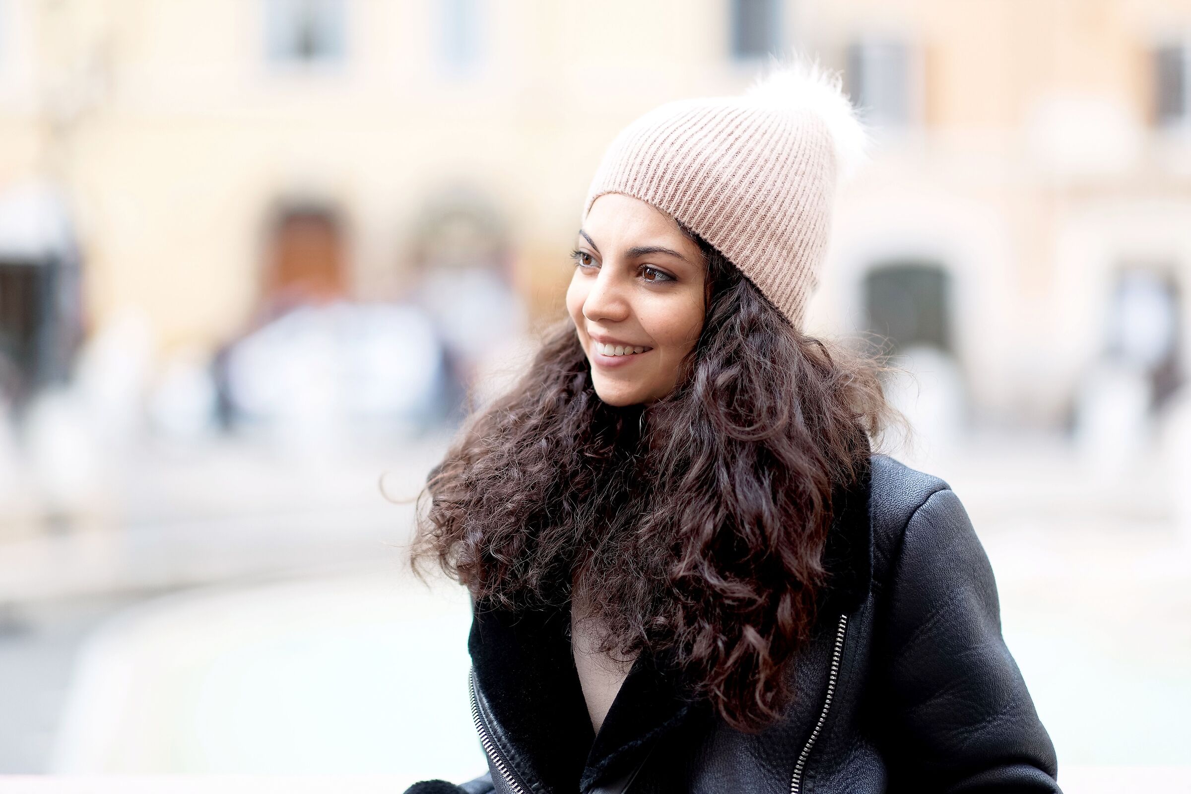 L'ultimo ritratto dell'anno