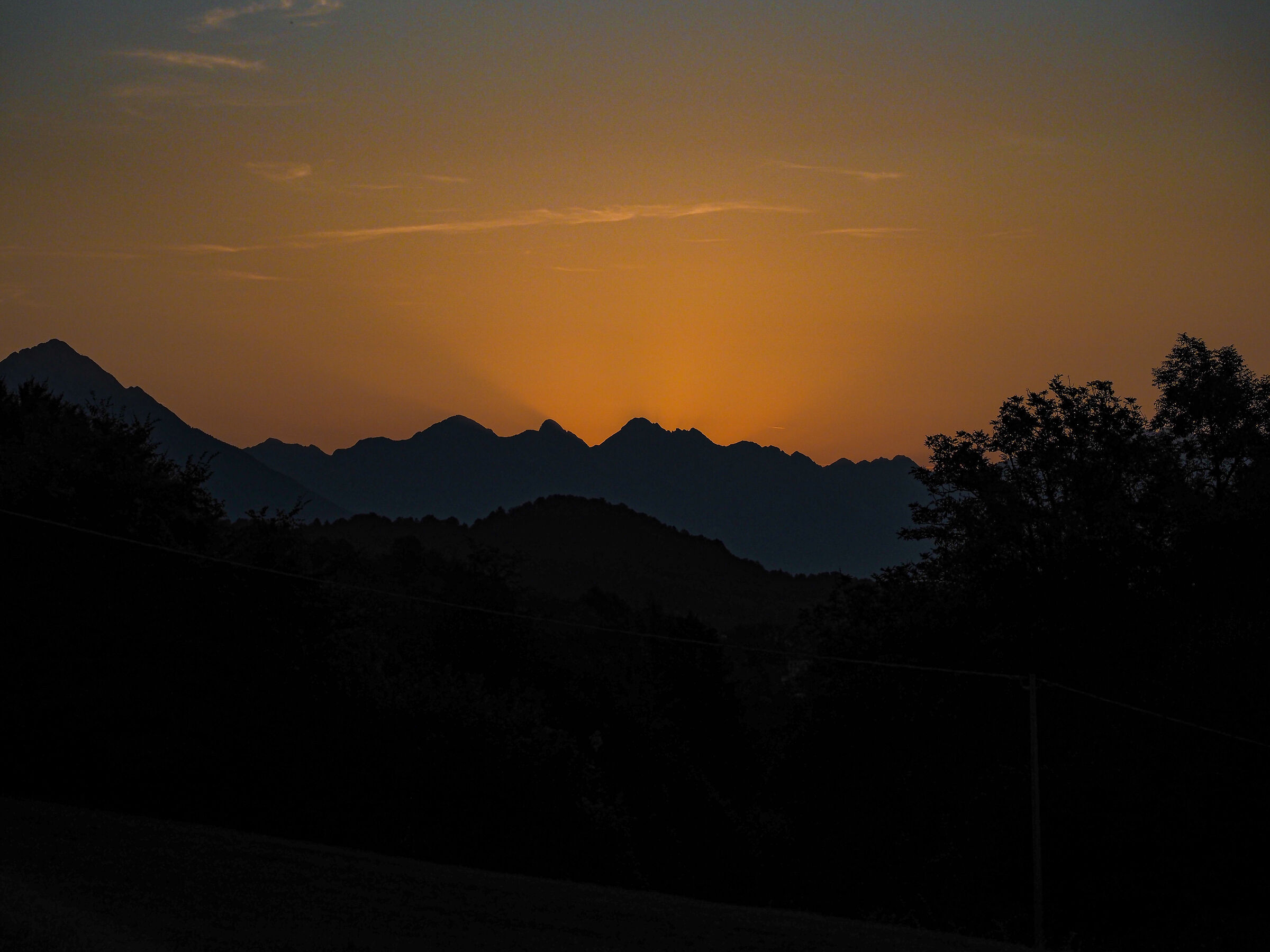 Alba