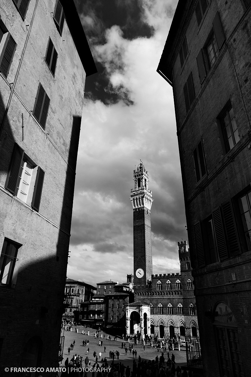 Siena
