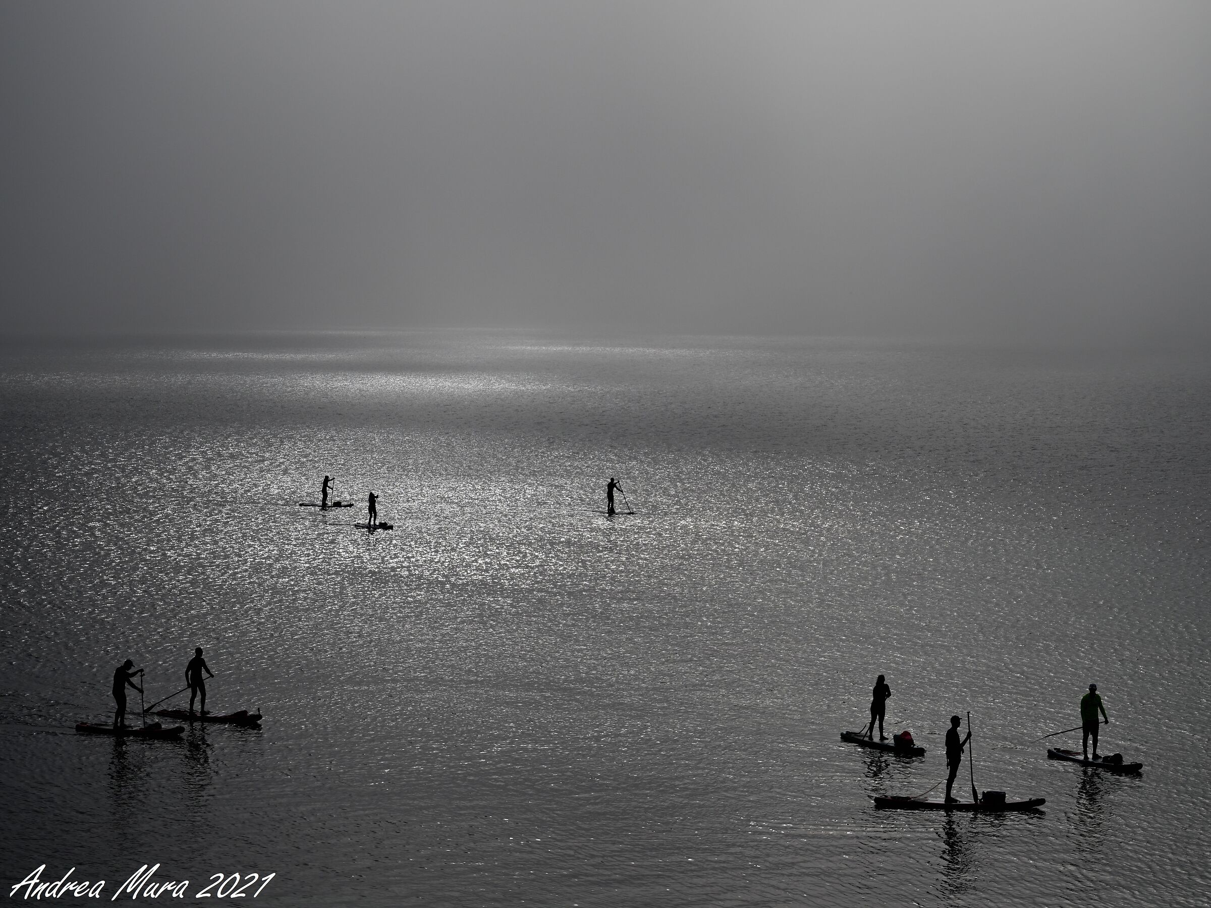 WaterWorld