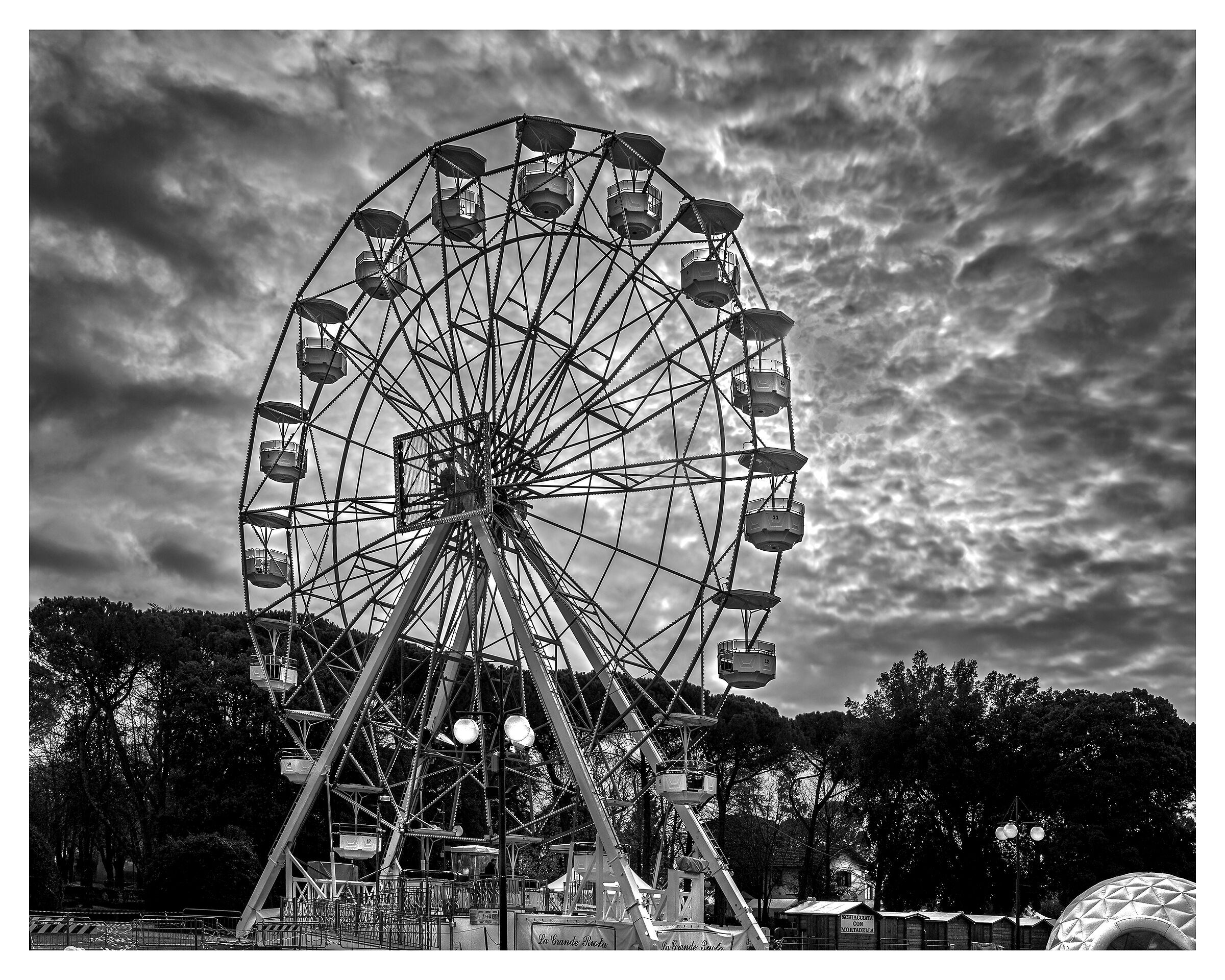 Untitled Photo