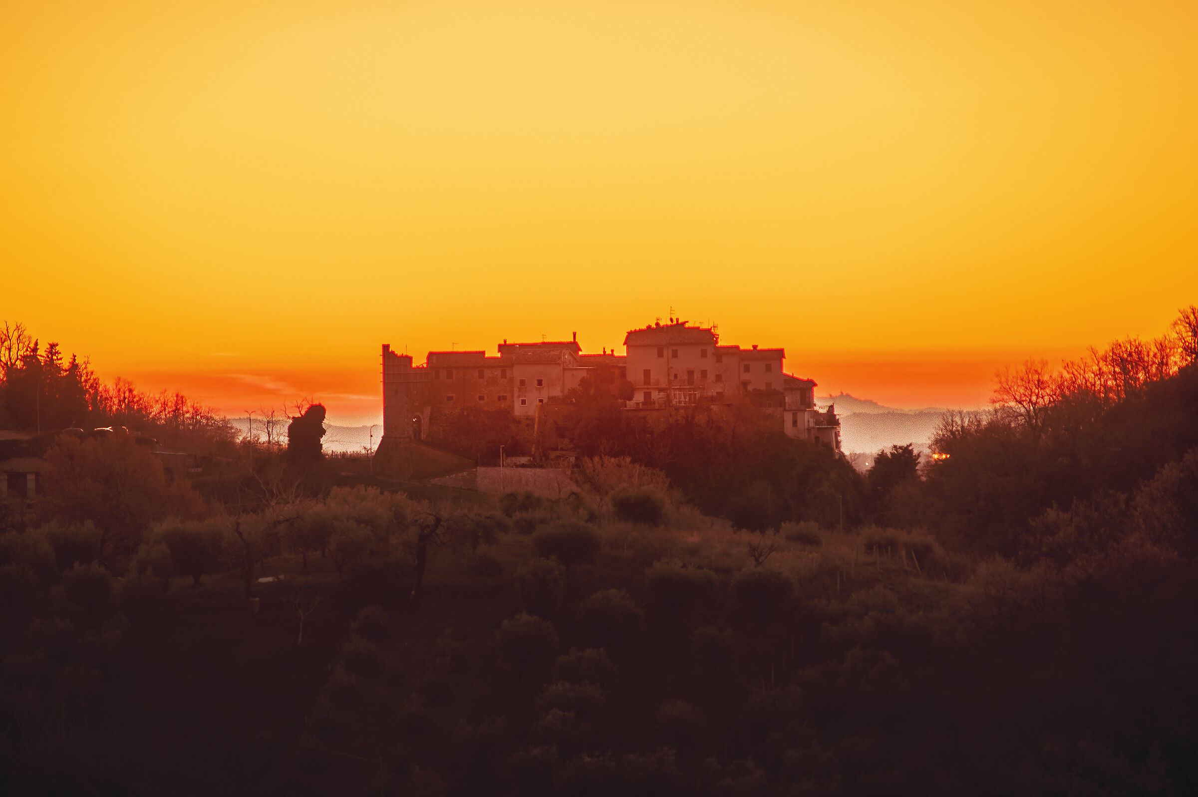 Montadamo