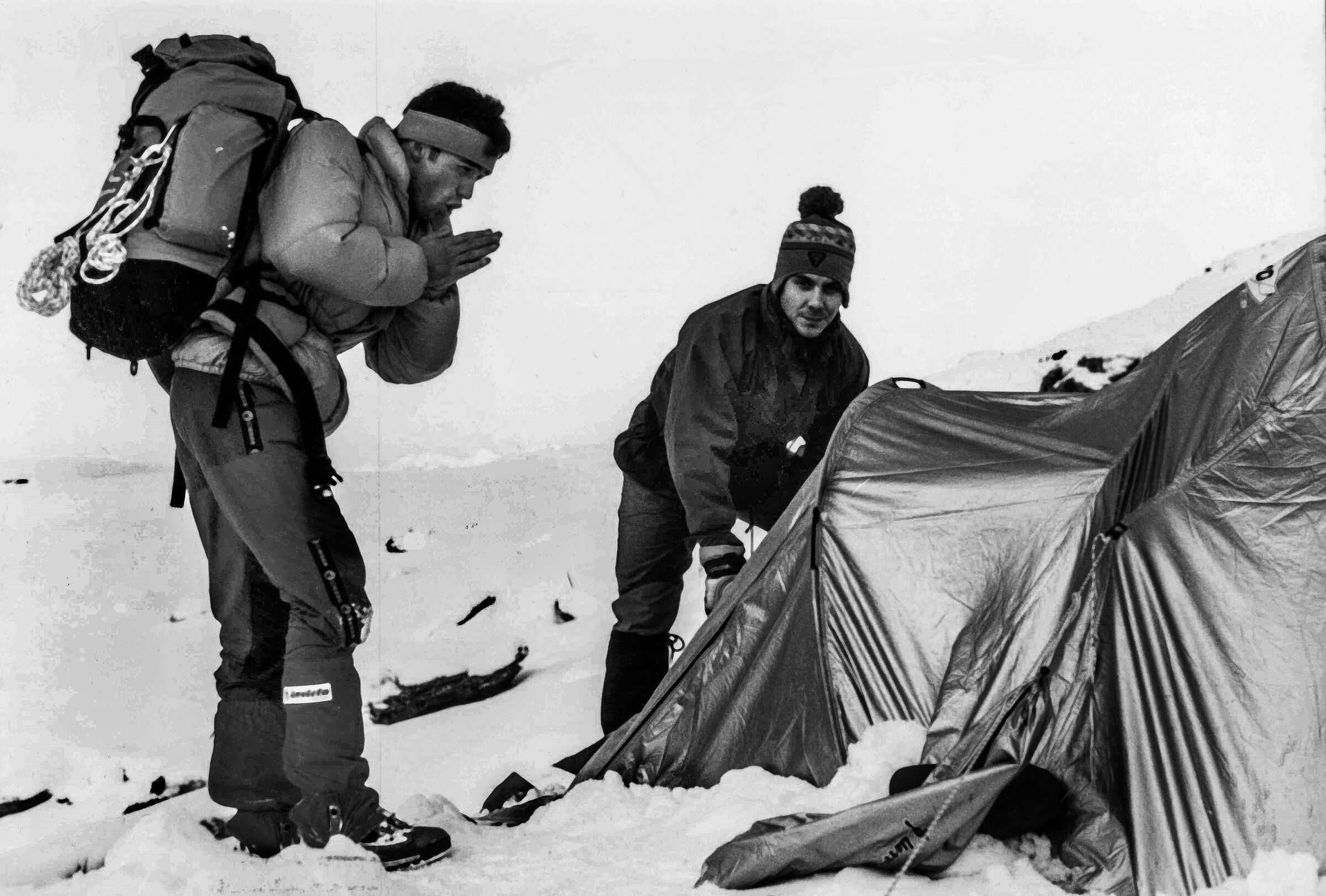 ricordi di gioventù