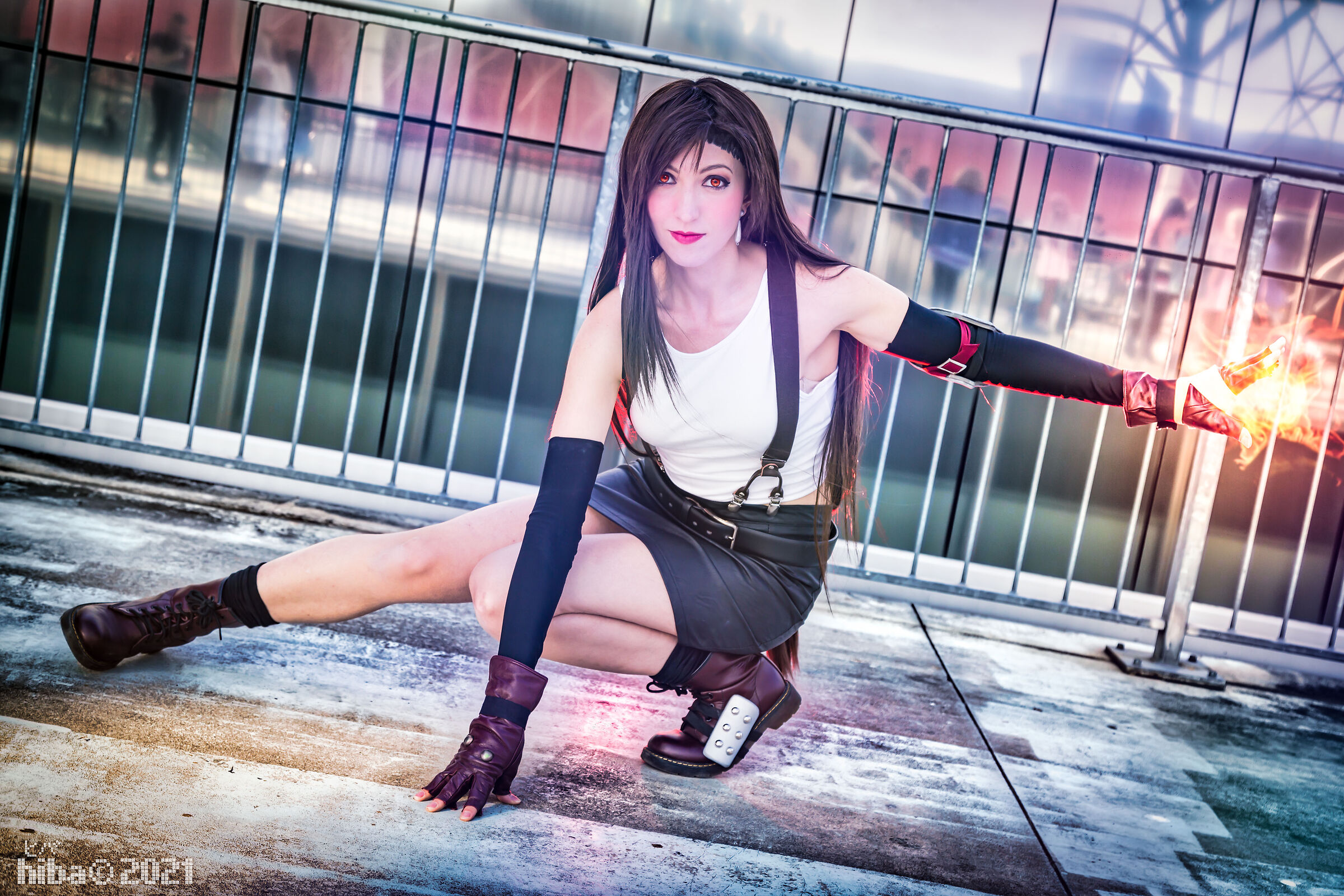 Tifa
