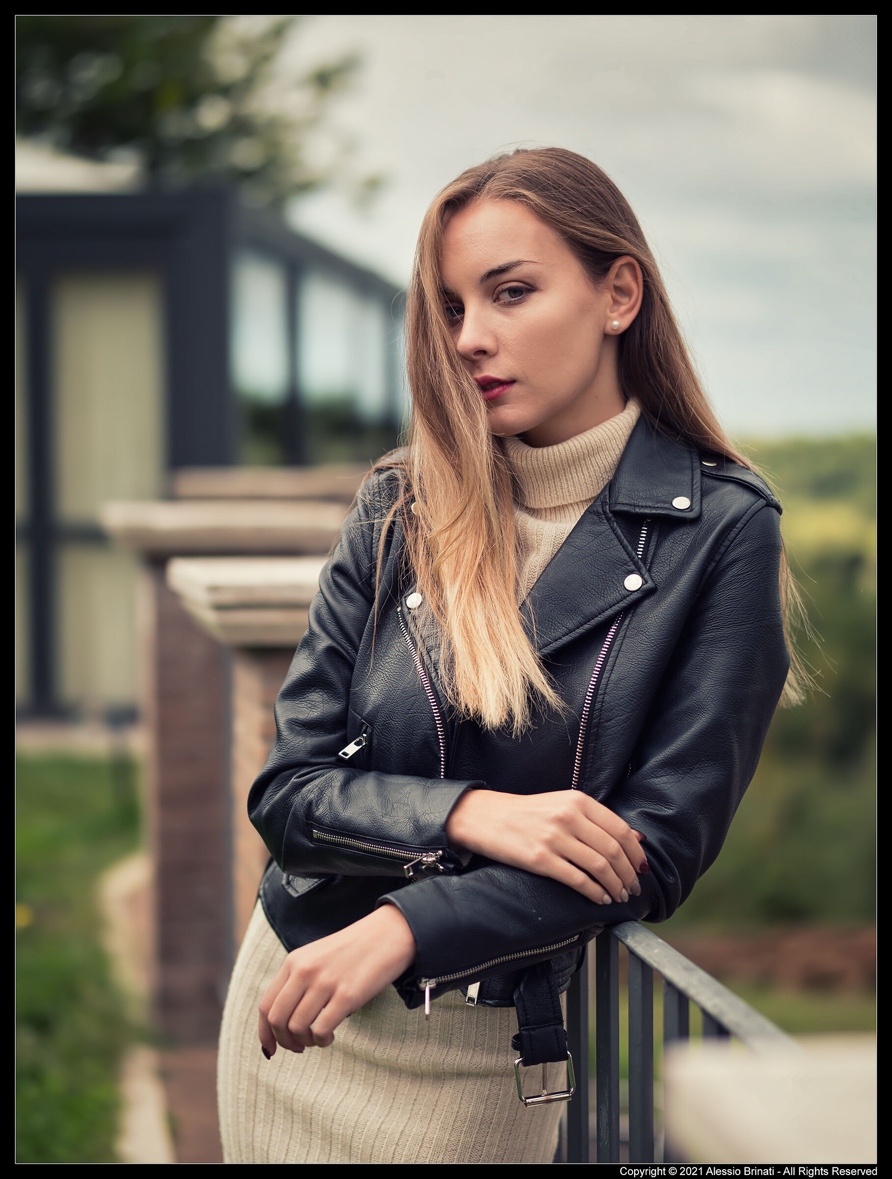 Virginia