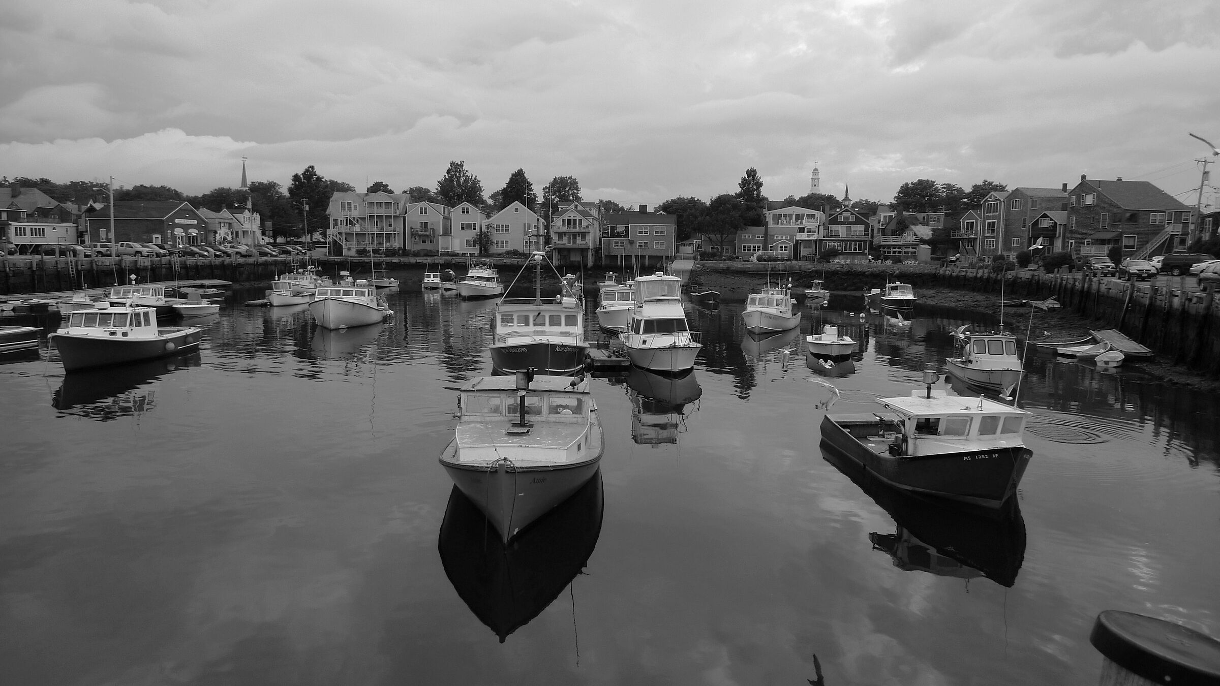 Gloucester