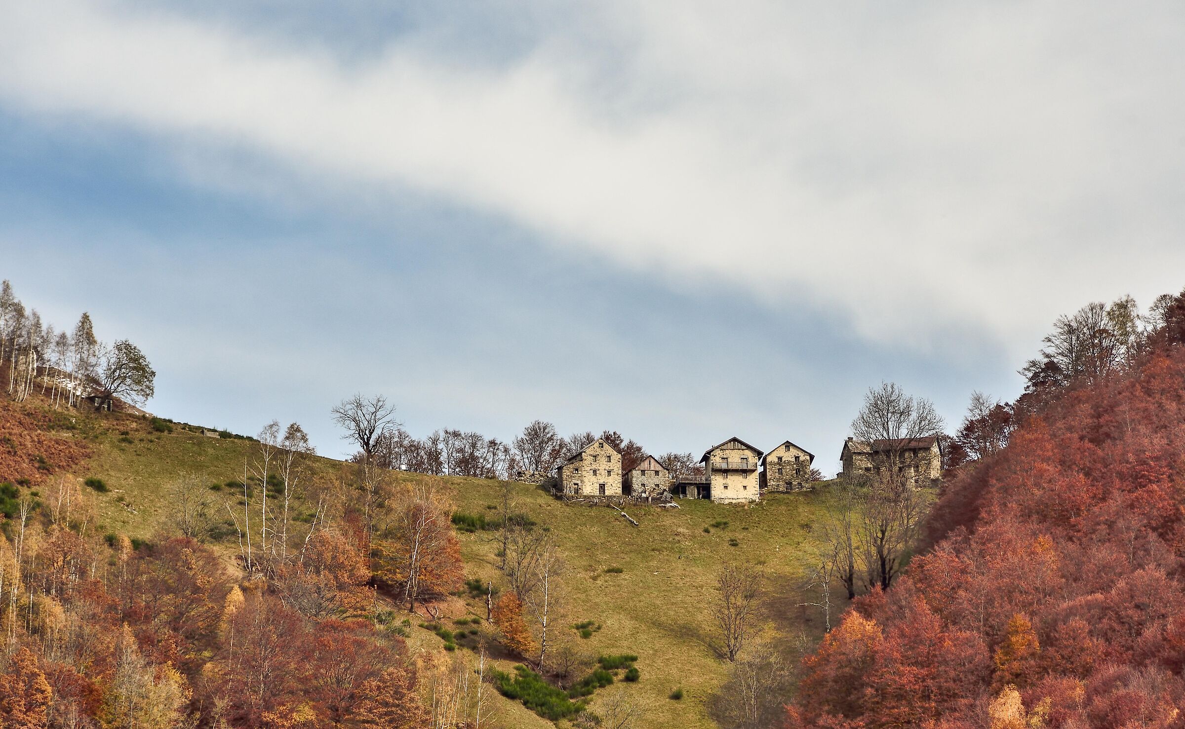 autunno 2020 Val Sesia-Val Mastallone