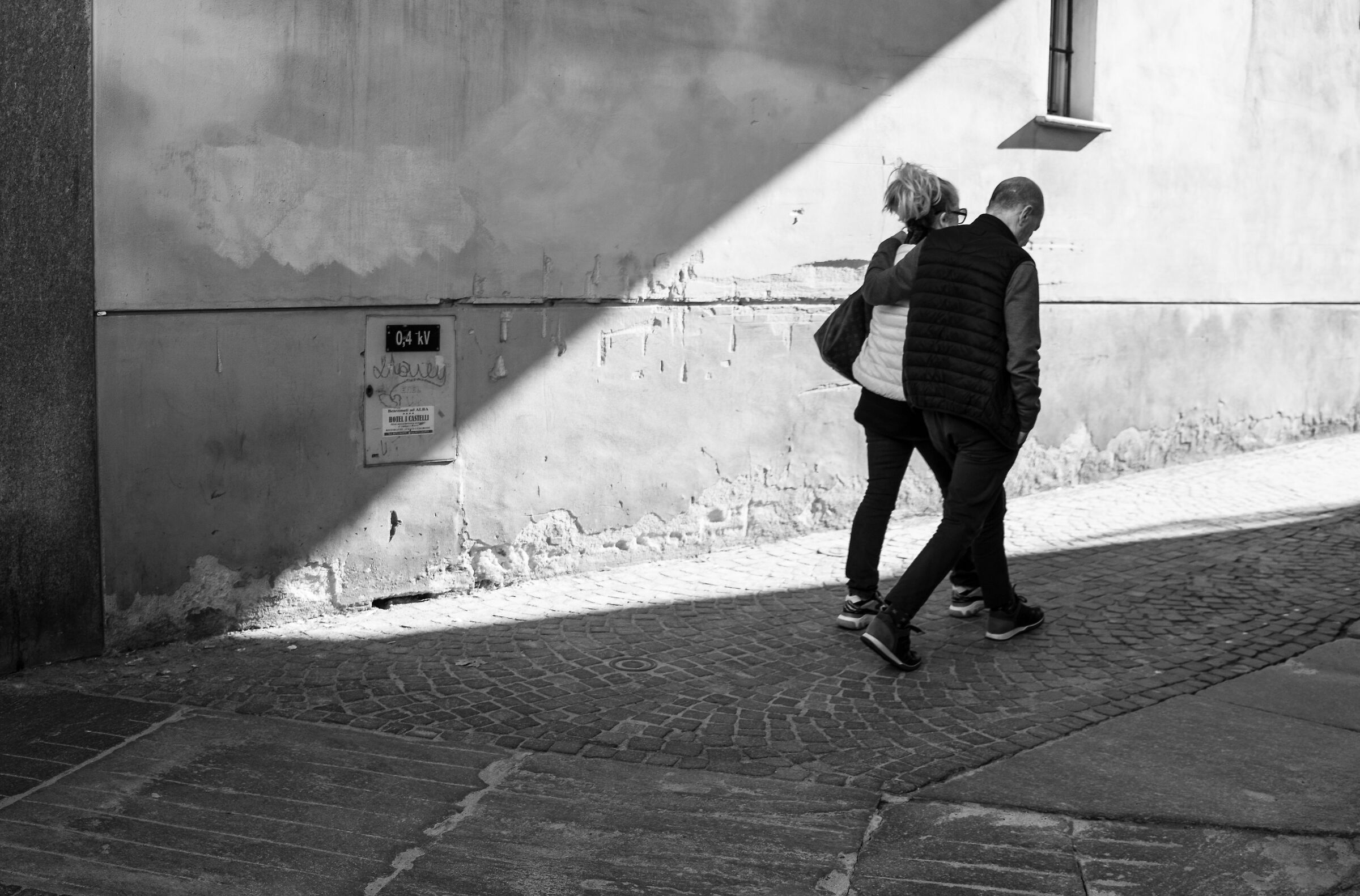 Street 4