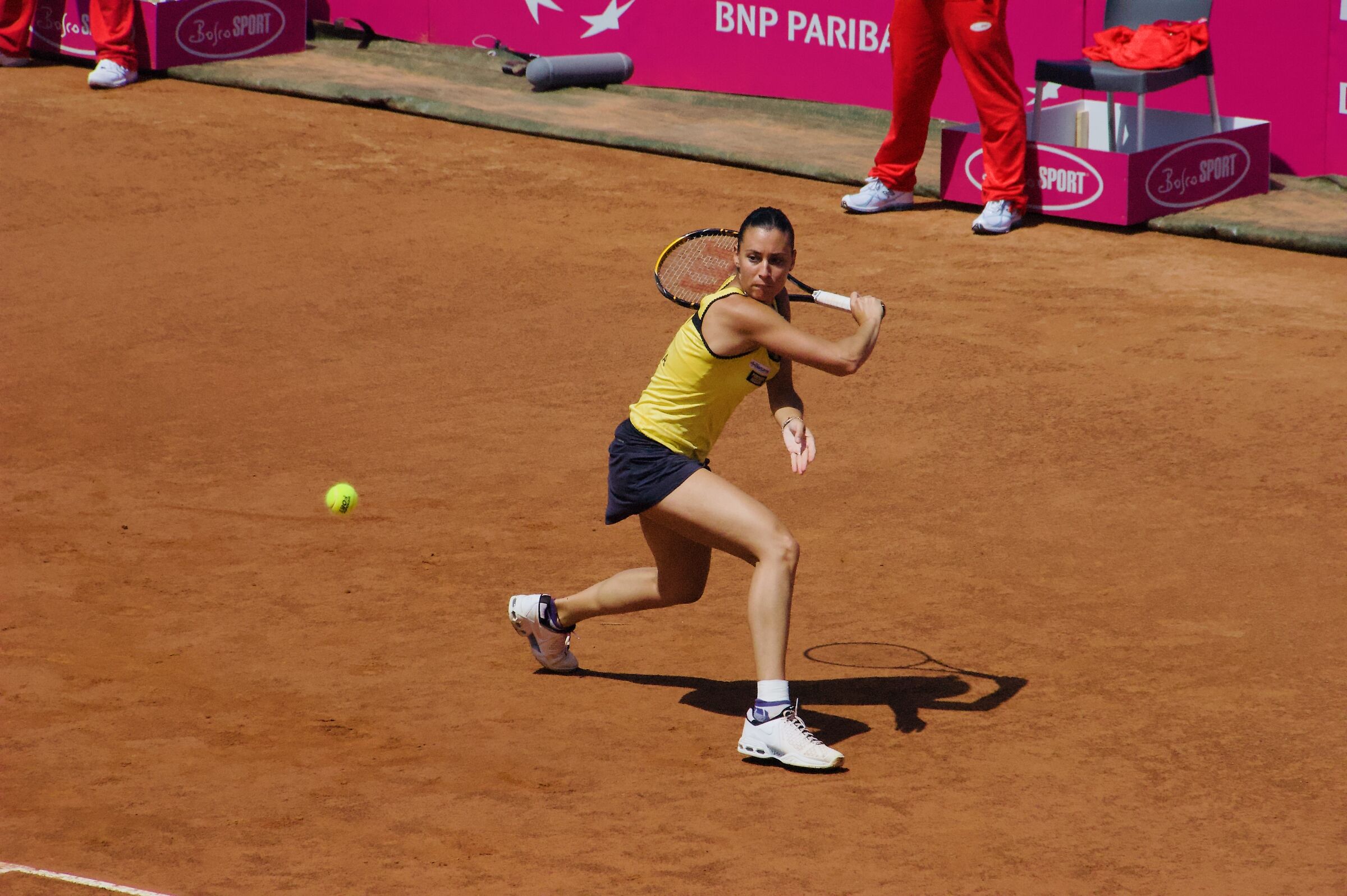 Flavia 2