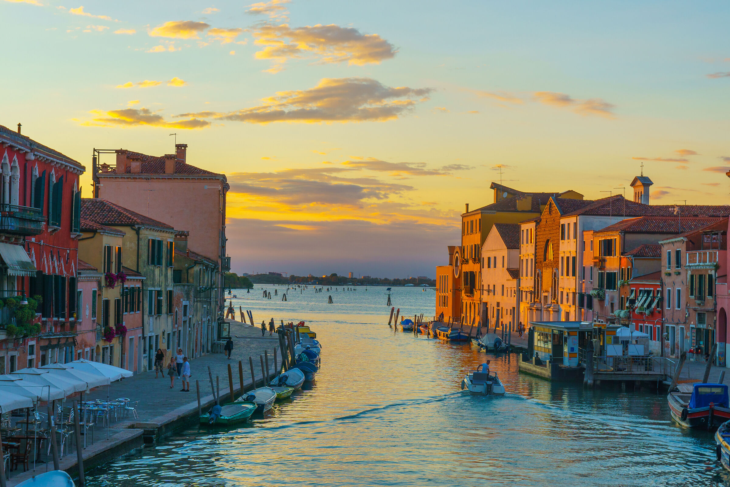Venice
