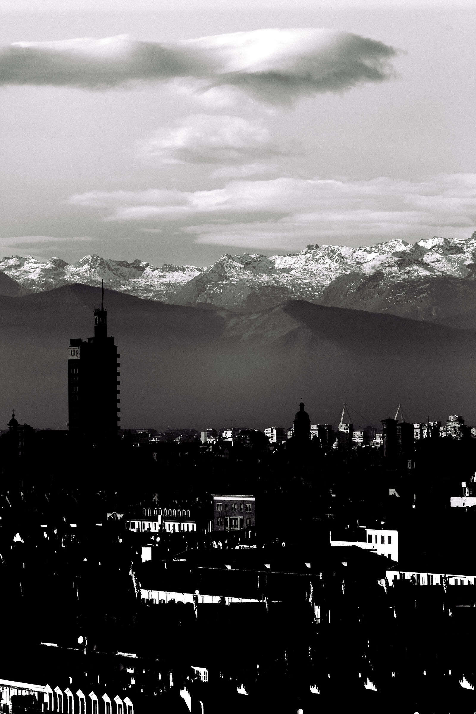 Alpi