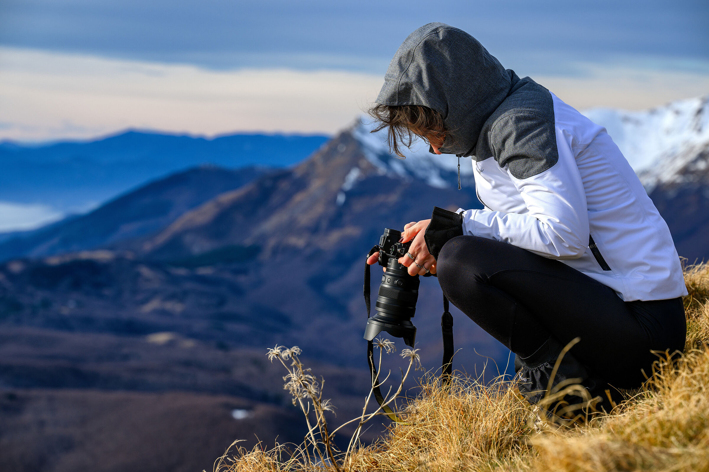 nikon z9 | prime foto