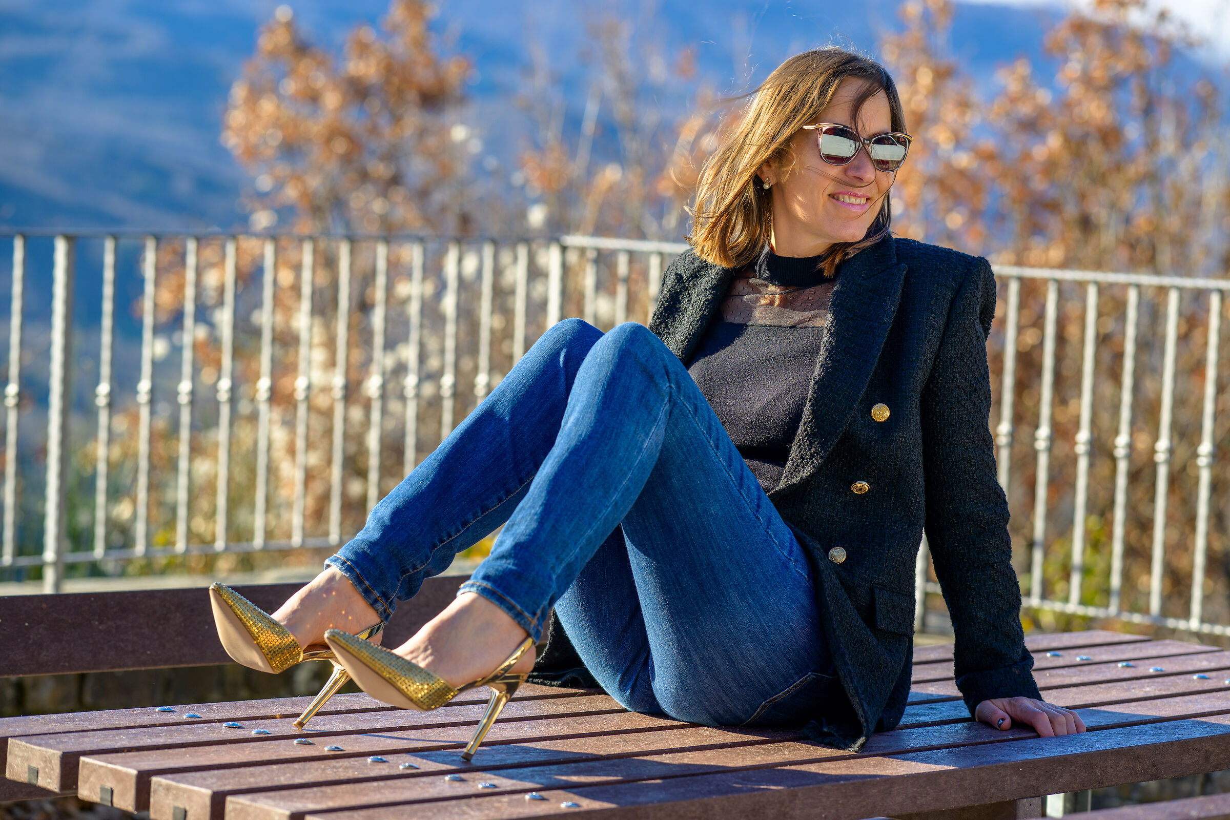 nikon z9 | prime foto