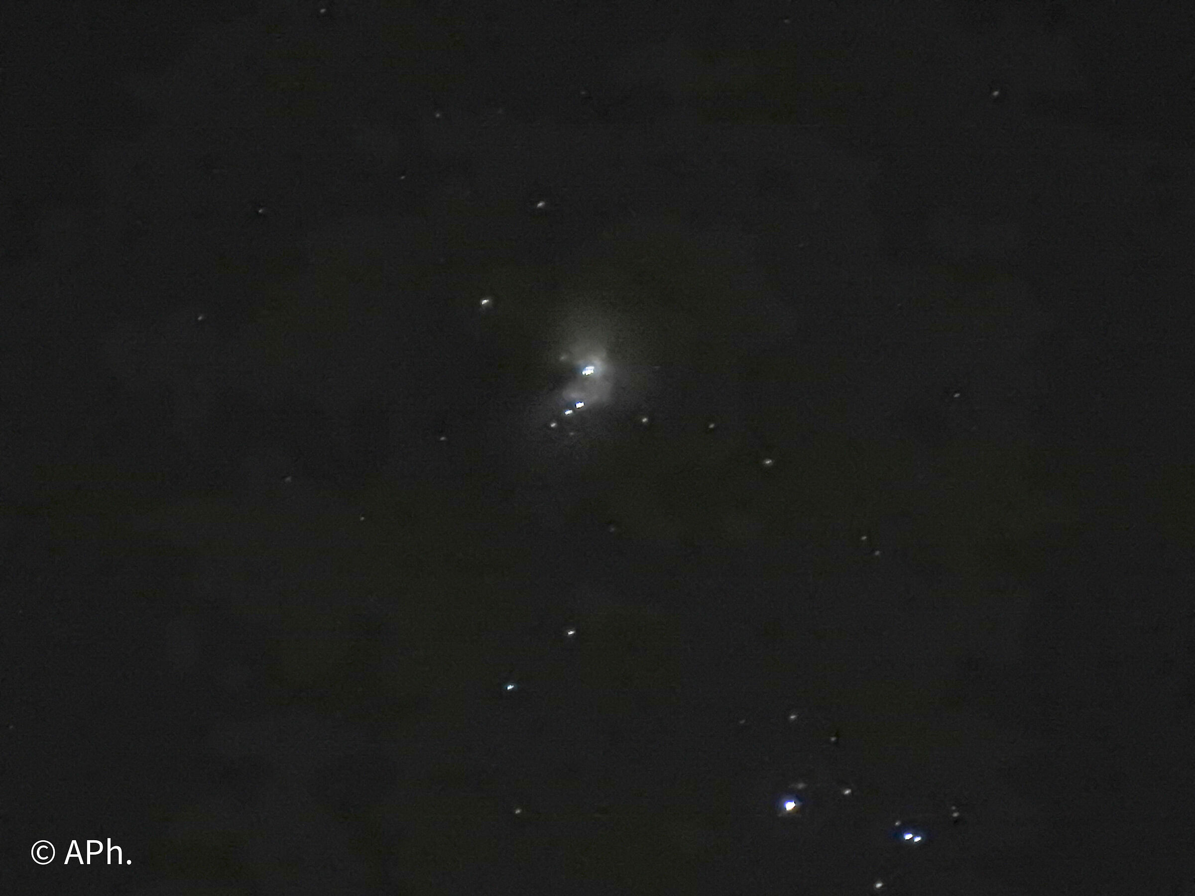 2022 m42