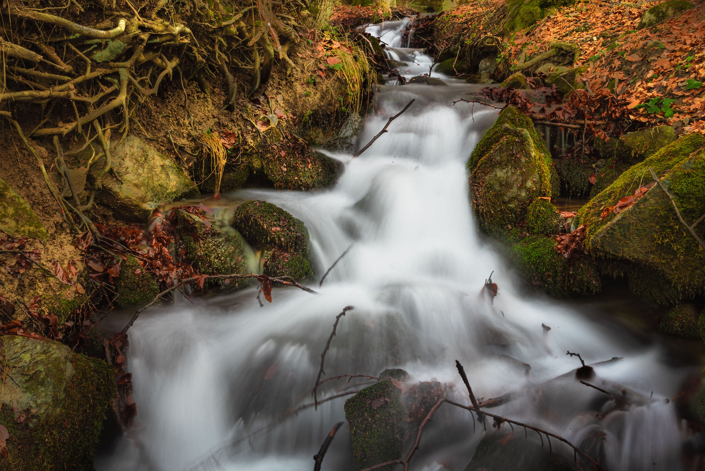 Waterfall2