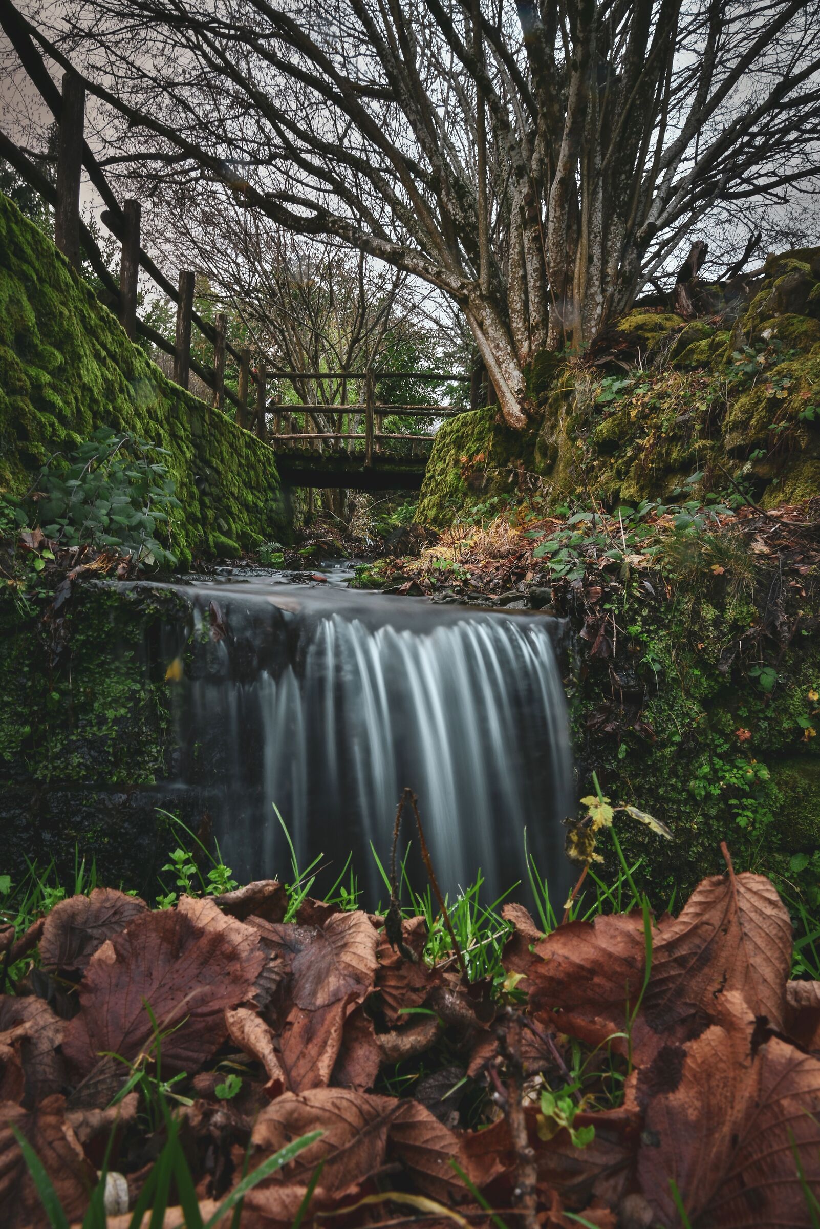Waterfall3