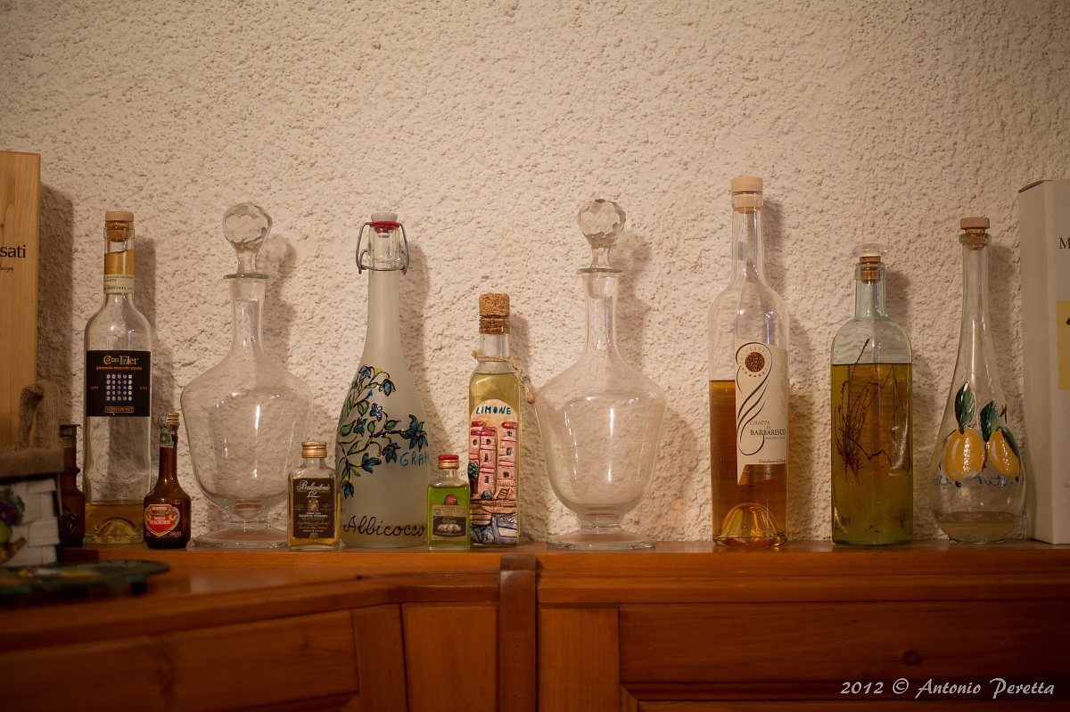 Zeiss 50 test planar type 1.7 MM @ f1, 7