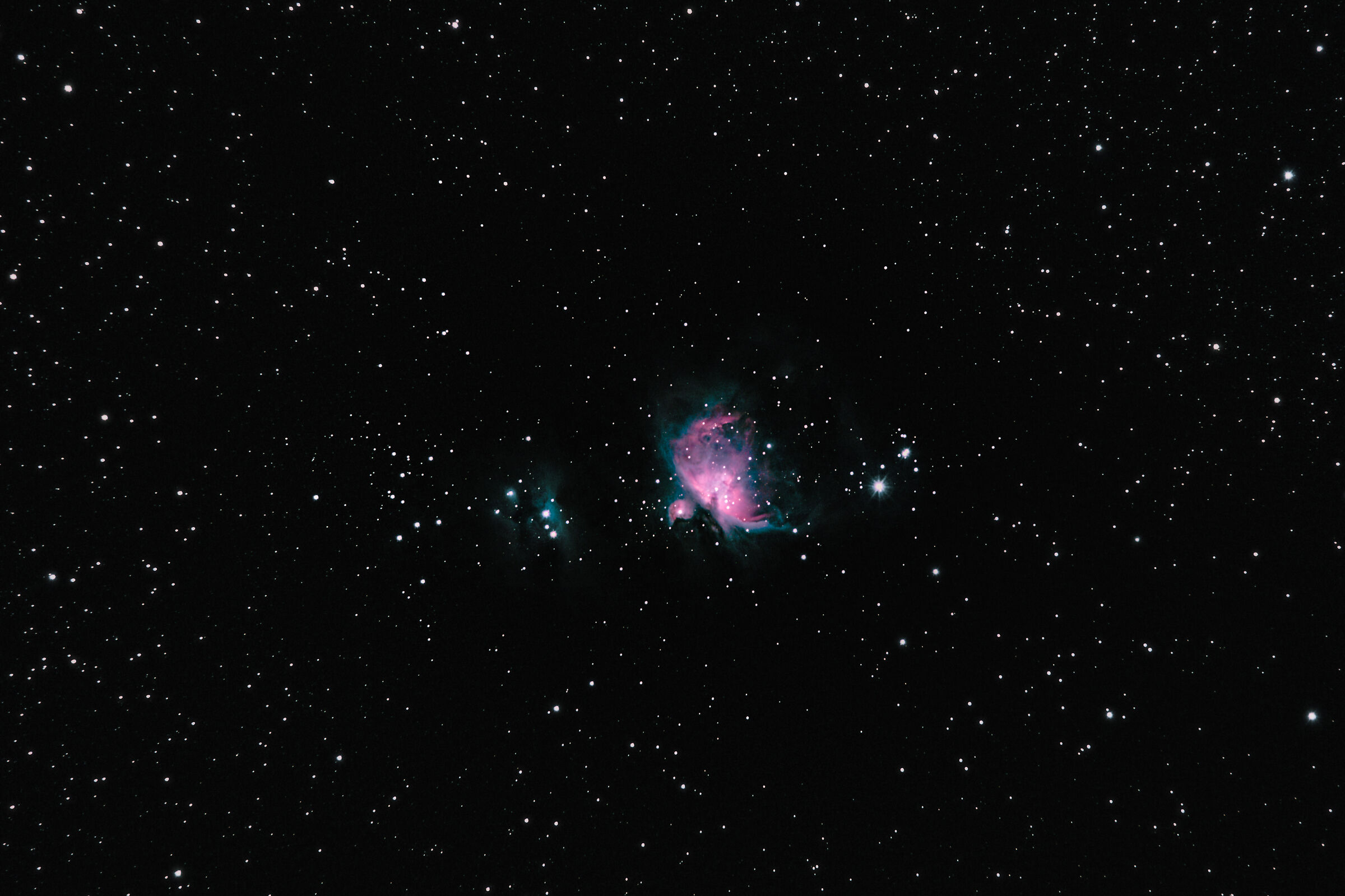 M42