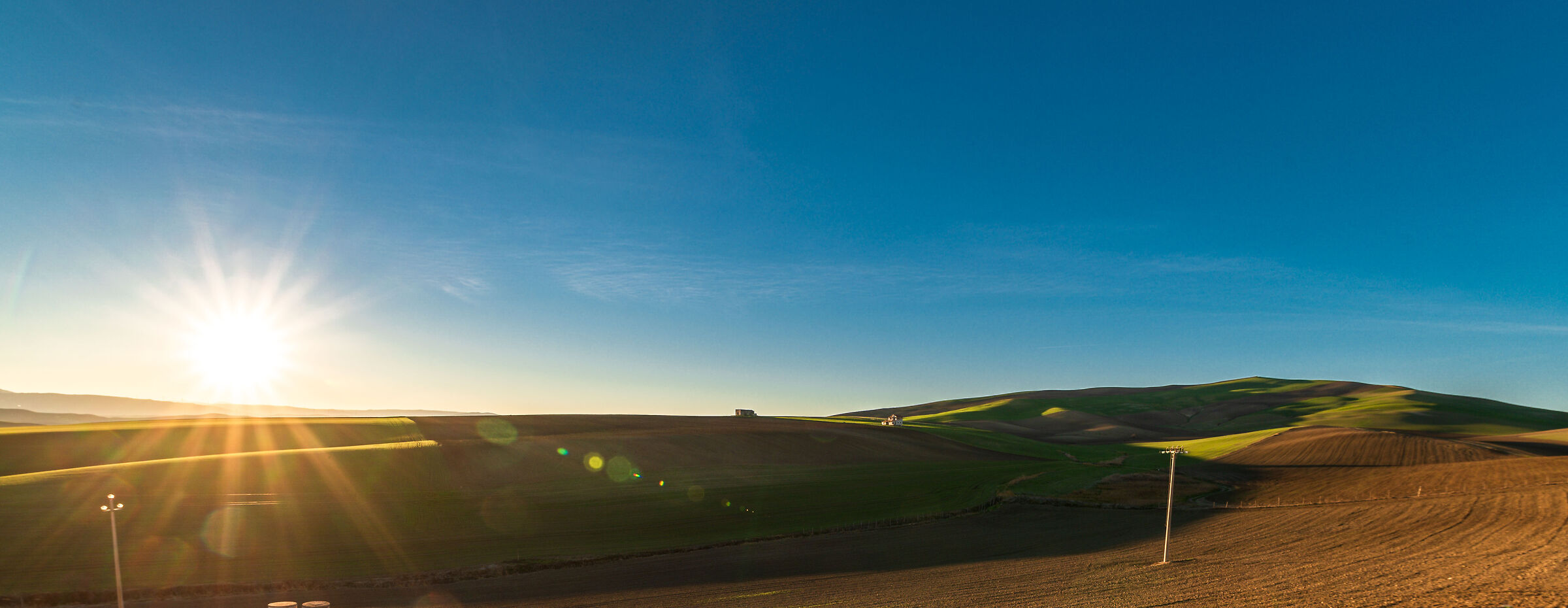 Irsinesi hills 2