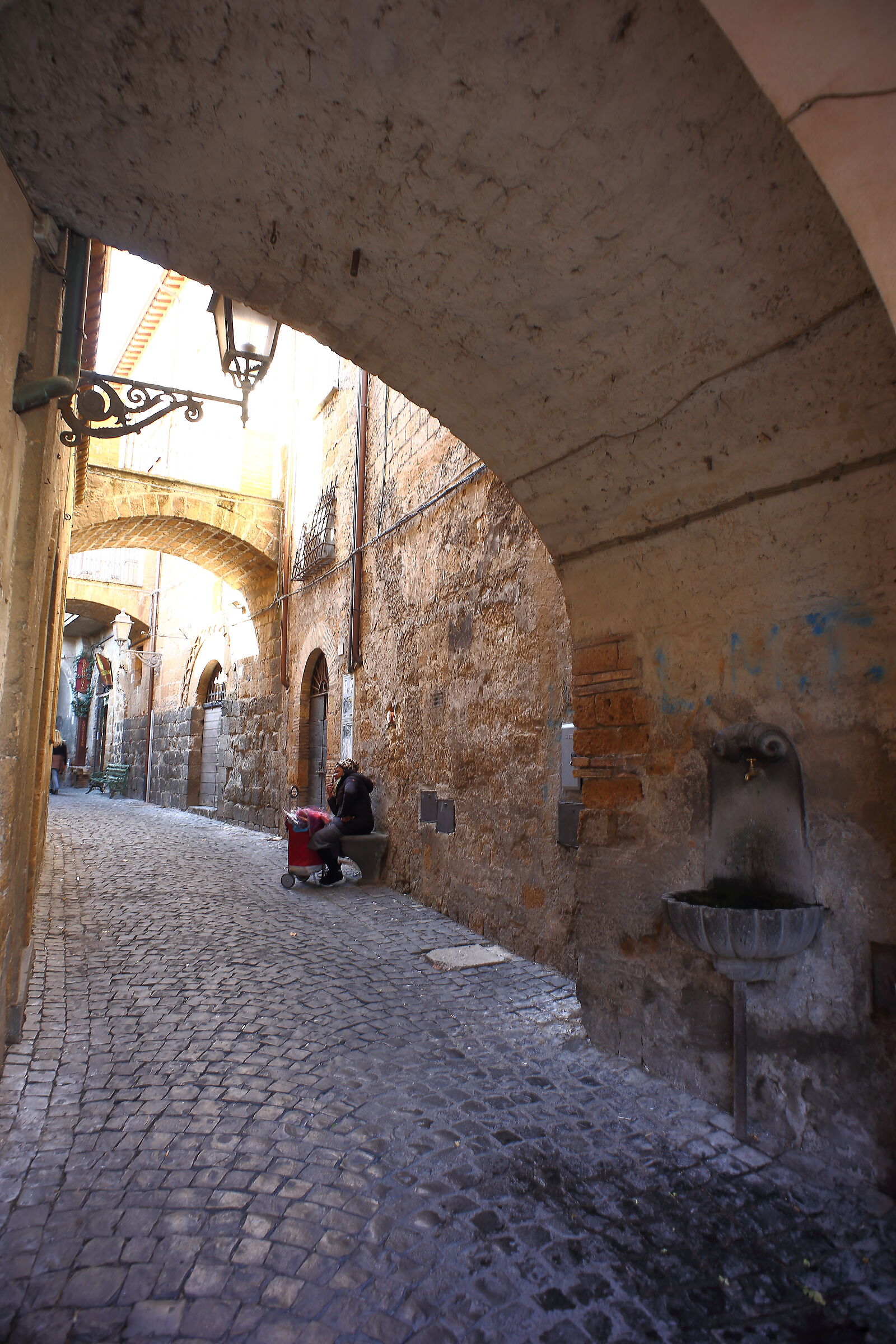 Untitled Photo